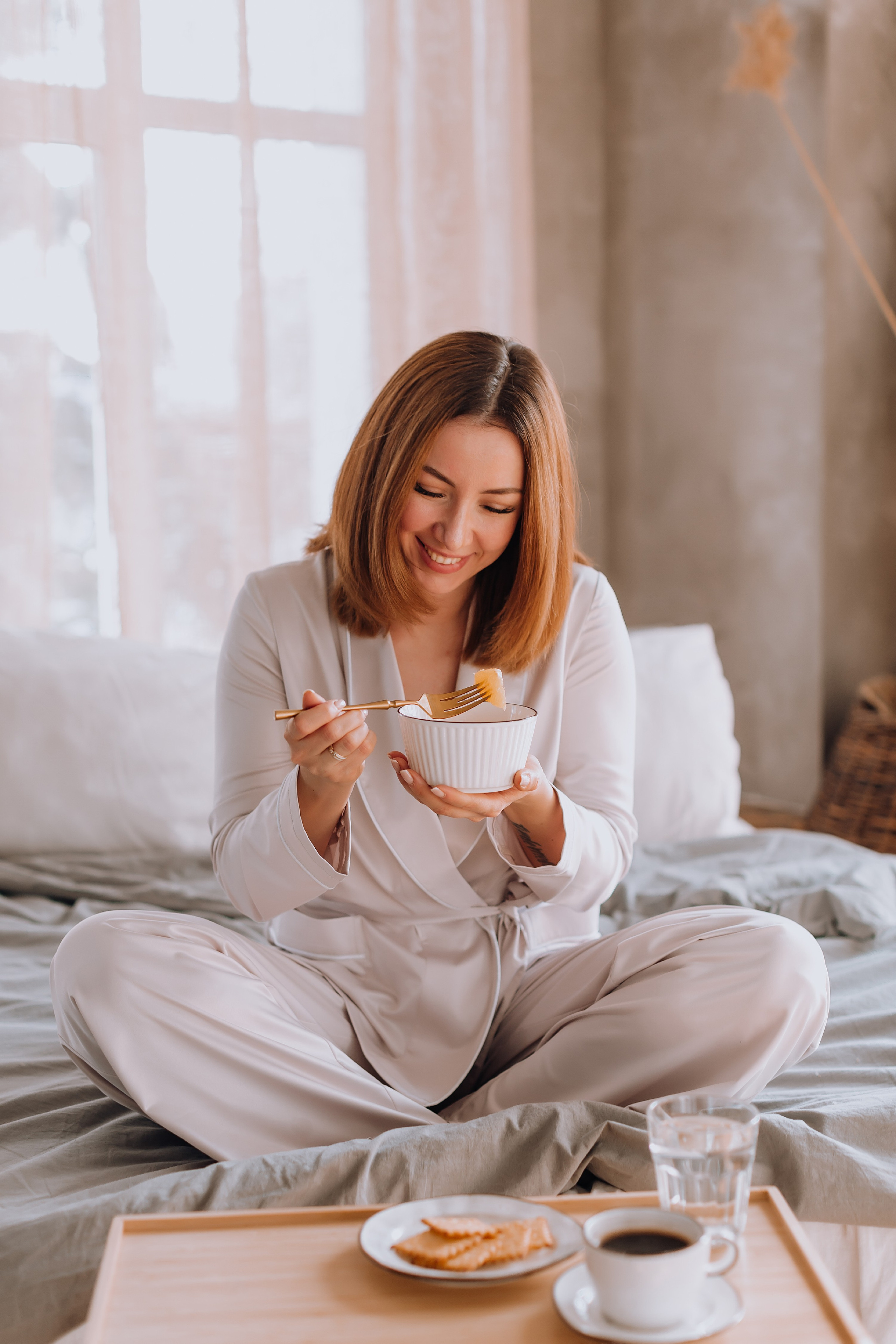 Нутрициолог 3.0. Мария Стеклова контент фотограф и семейный фотограф в Омске и Тюмени