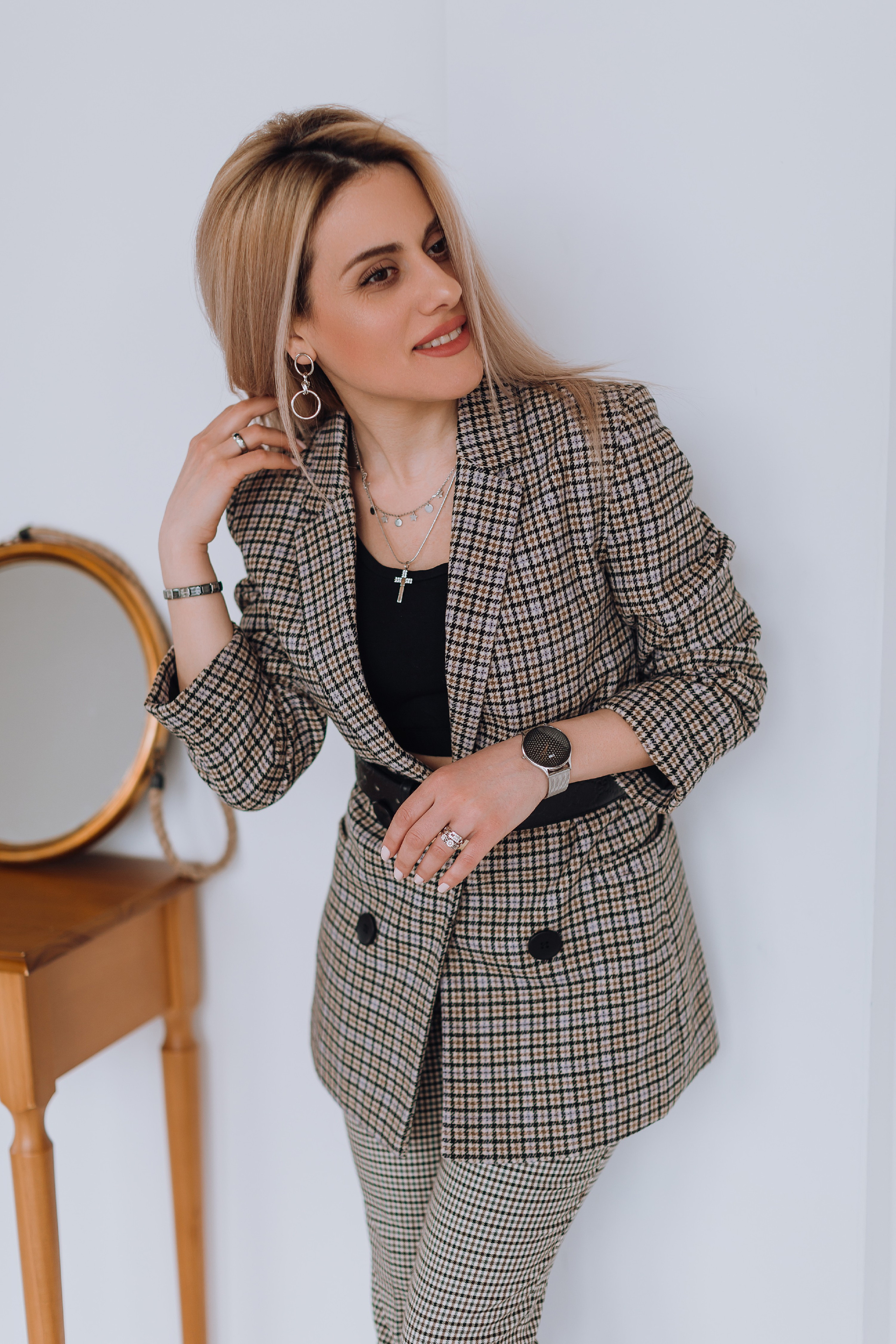 Колорист. Мария Стеклова контент фотограф и семейный фотограф в Омске и Тюмени