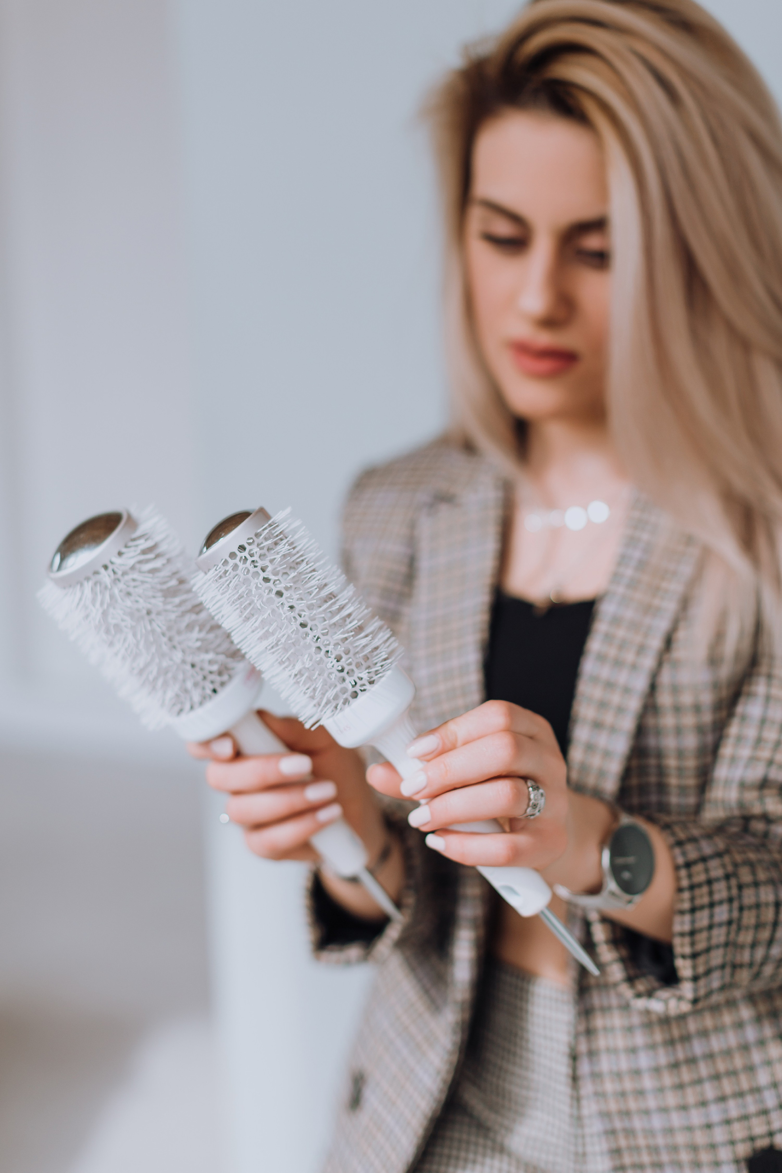 Колорист. Мария Стеклова контент фотограф и семейный фотограф в Омске и Тюмени