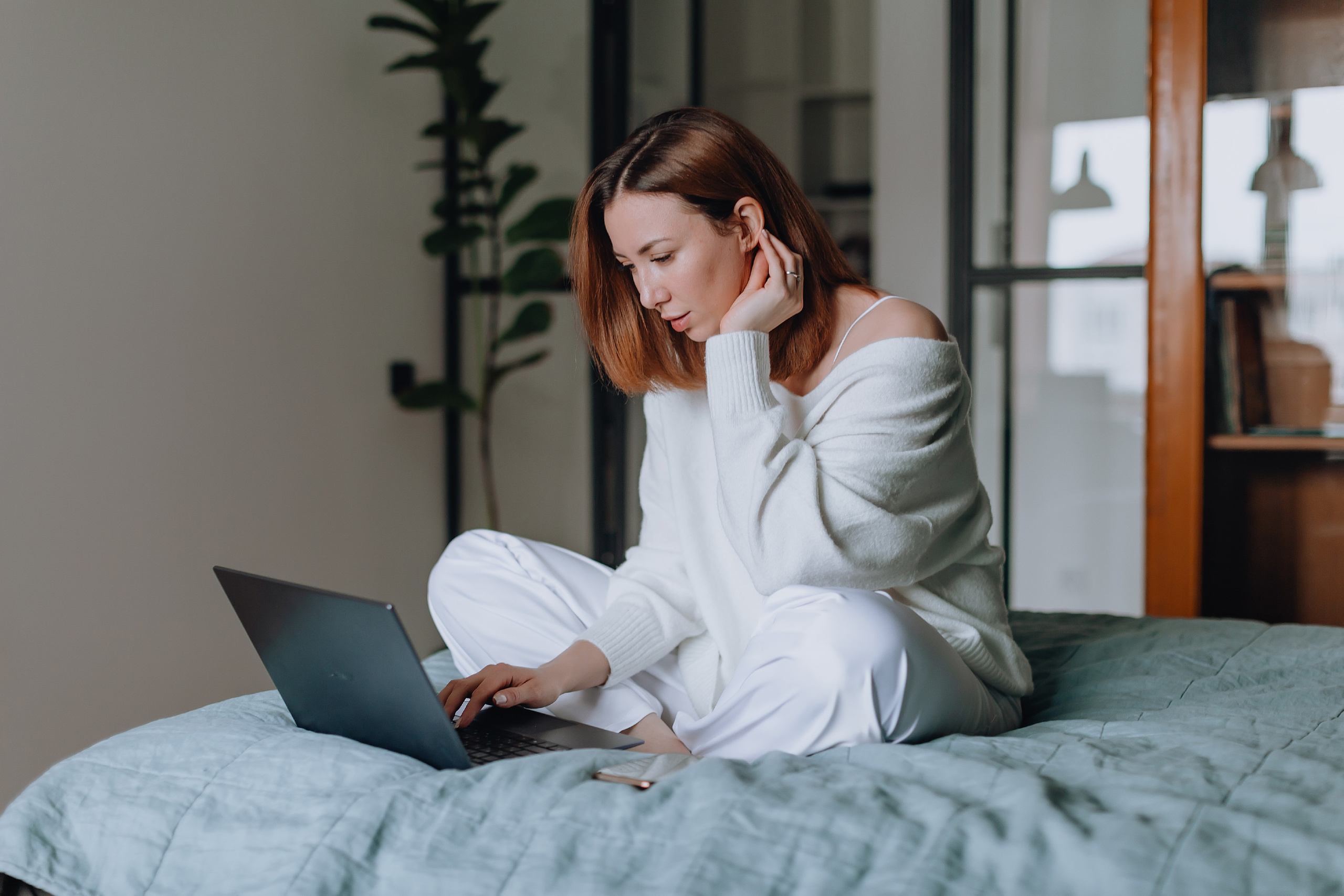 Нутрициолог 3.0. Мария Стеклова контент фотограф и семейный фотограф в Омске и Тюмени