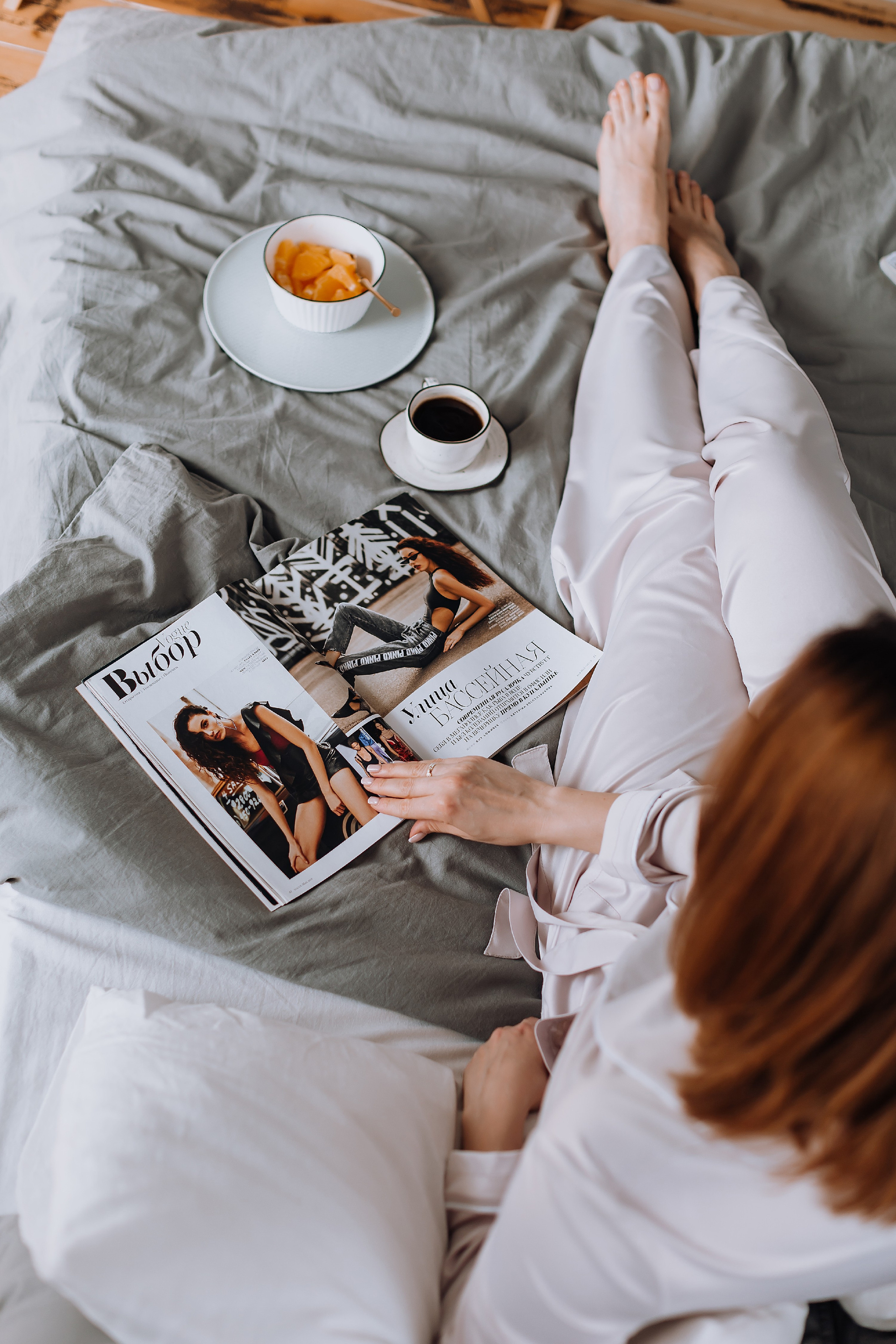 Нутрициолог 3.0. Мария Стеклова контент фотограф и семейный фотограф в Омске и Тюмени