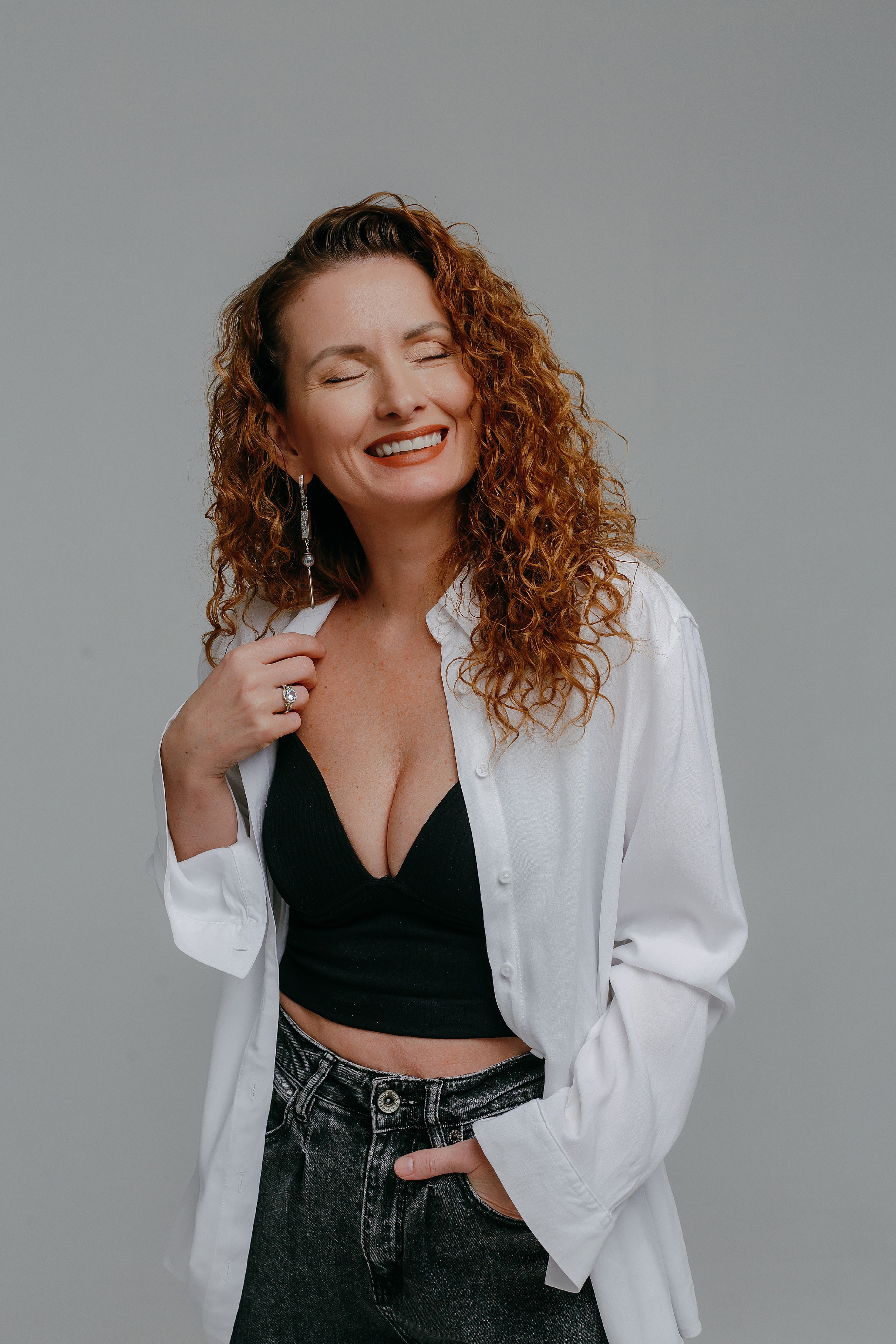 Екатерина таролог. Мария Стеклова контент фотограф и семейный фотограф в Омске и Тюмени