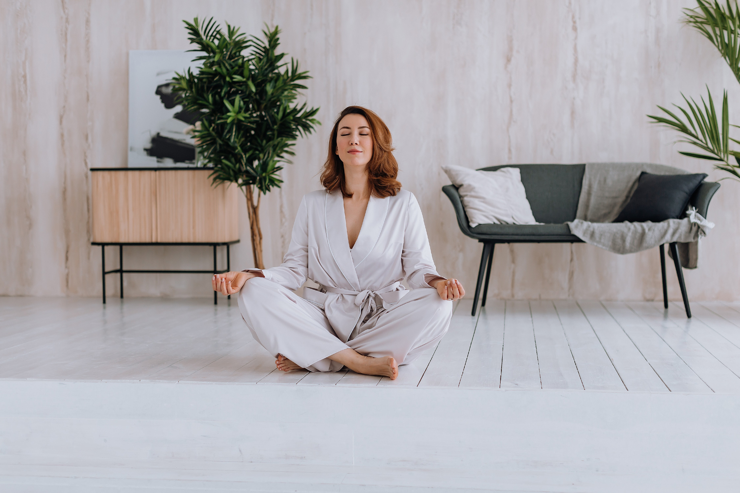 Нутрициолог 3.0. Мария Стеклова контент фотограф и семейный фотограф в Омске и Тюмени