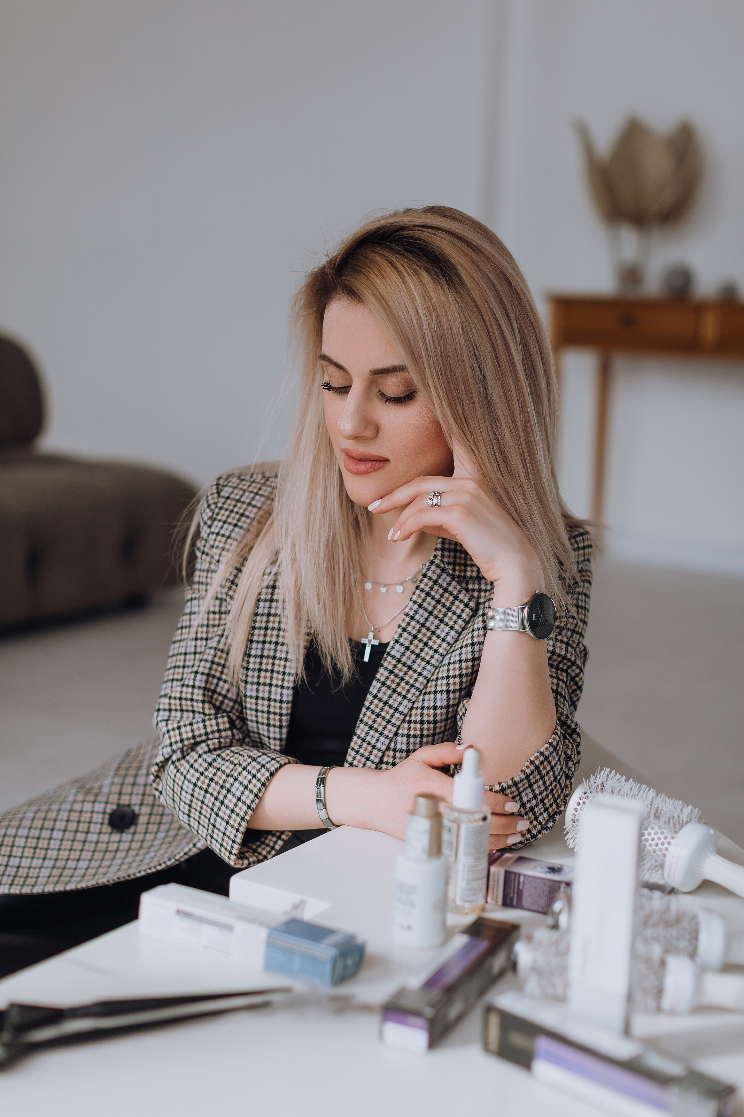 Колорист. Мария Стеклова контент фотограф и семейный фотограф в Омске и Тюмени