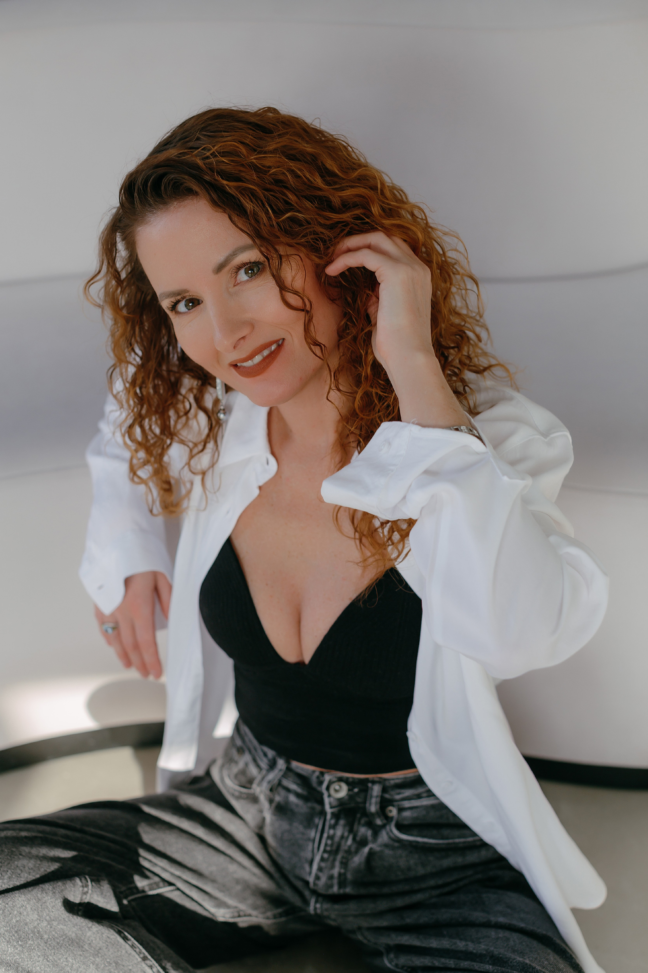 Екатерина таролог. Мария Стеклова контент фотограф и семейный фотограф в Омске и Тюмени