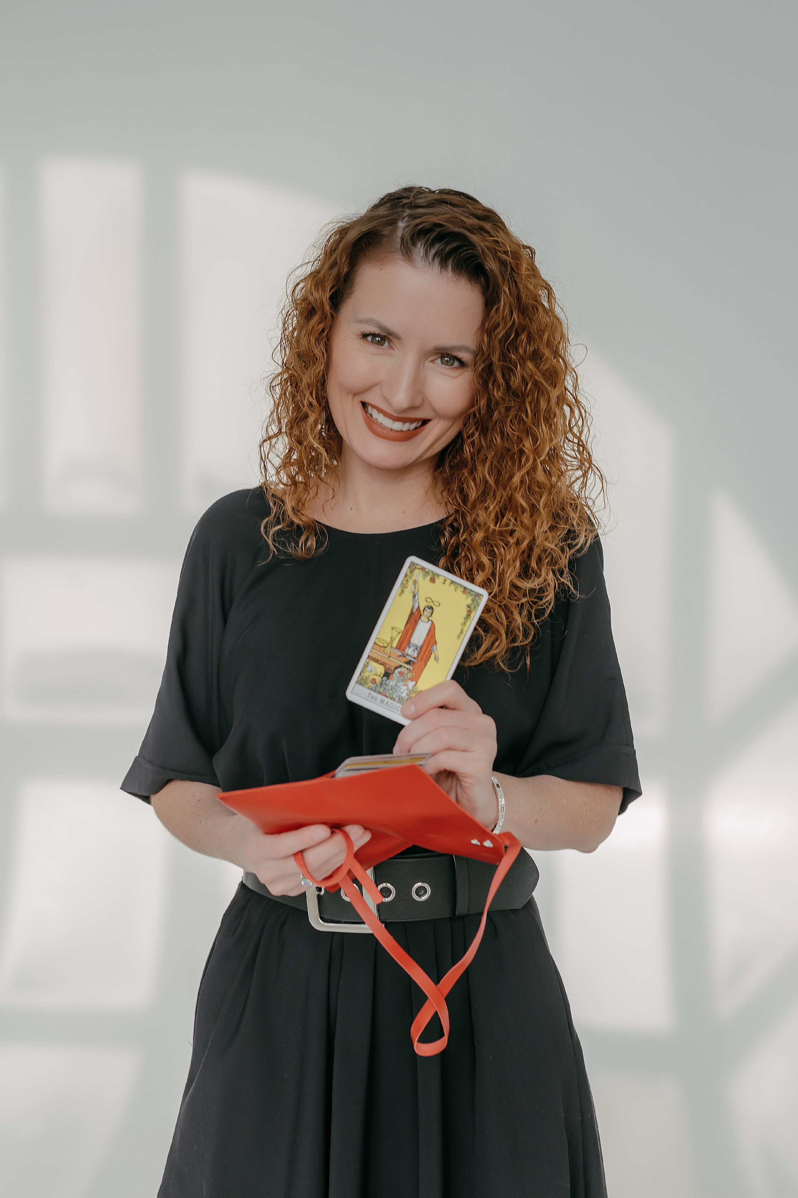 Екатерина таролог. Мария Стеклова контент фотограф и семейный фотограф в Омске и Тюмени