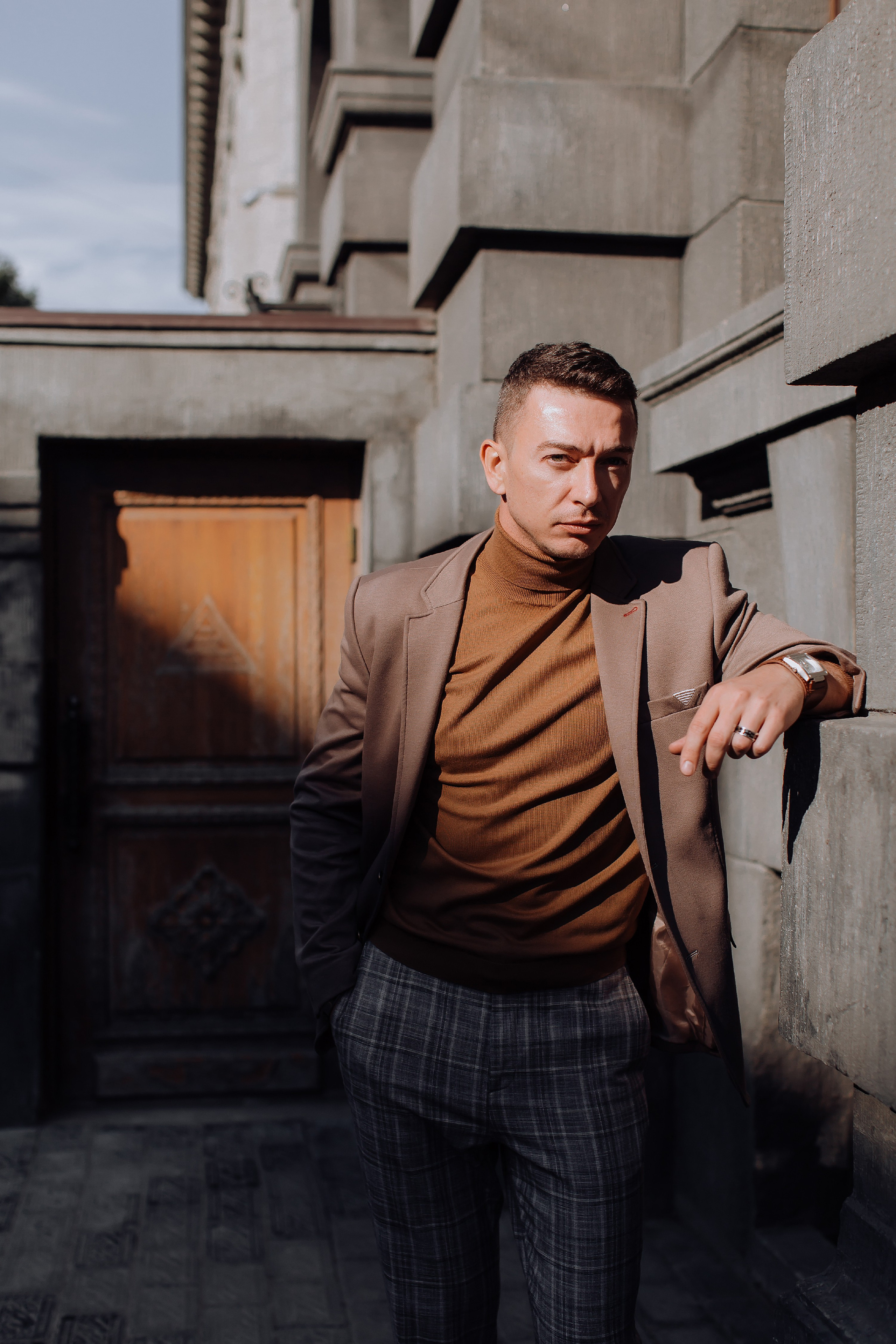 Александр. Мария Стеклова контент фотограф и семейный фотограф в Омске и Тюмени