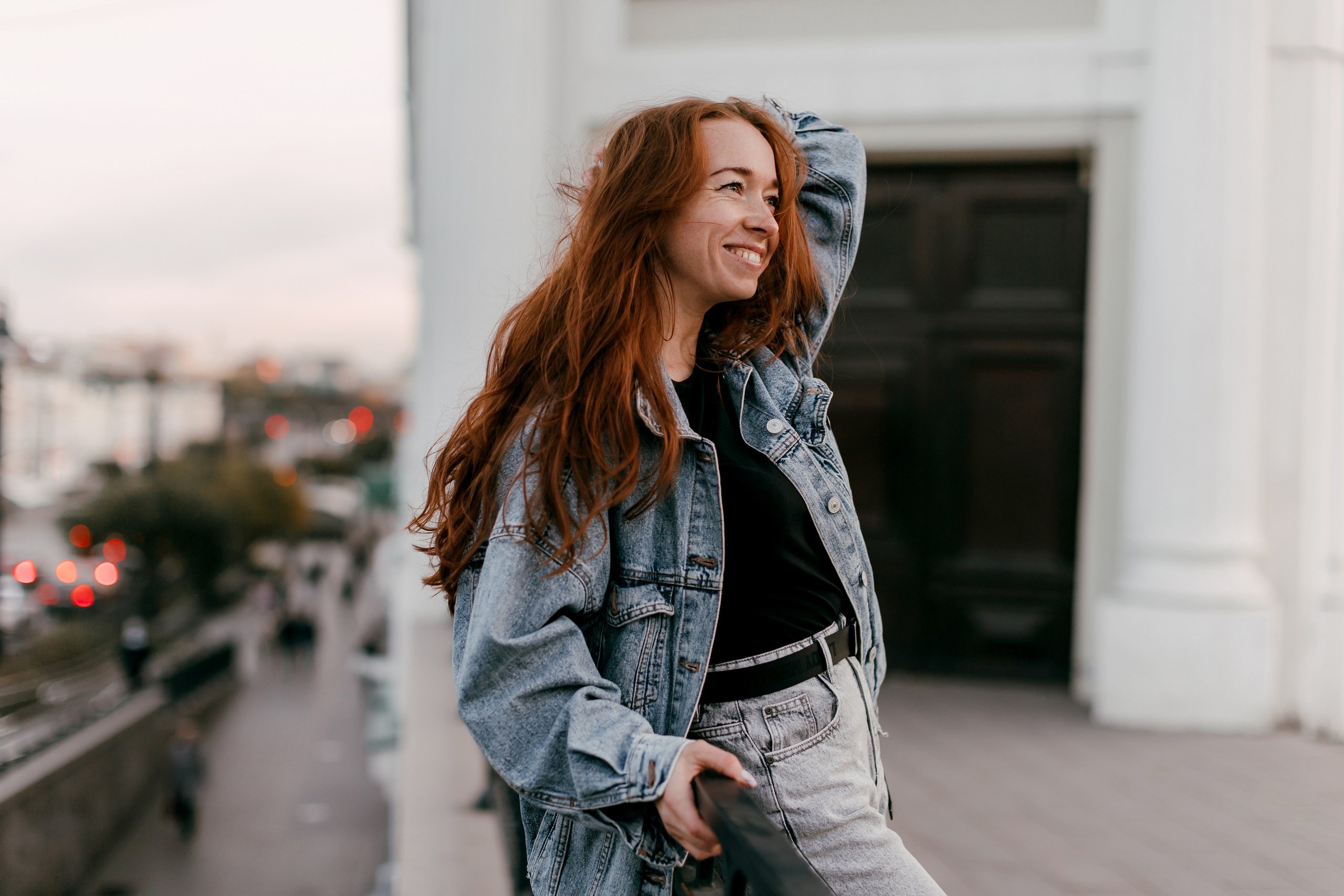 Мария Стеклова контент фотограф и семейный фотограф в Омске и Тюмени