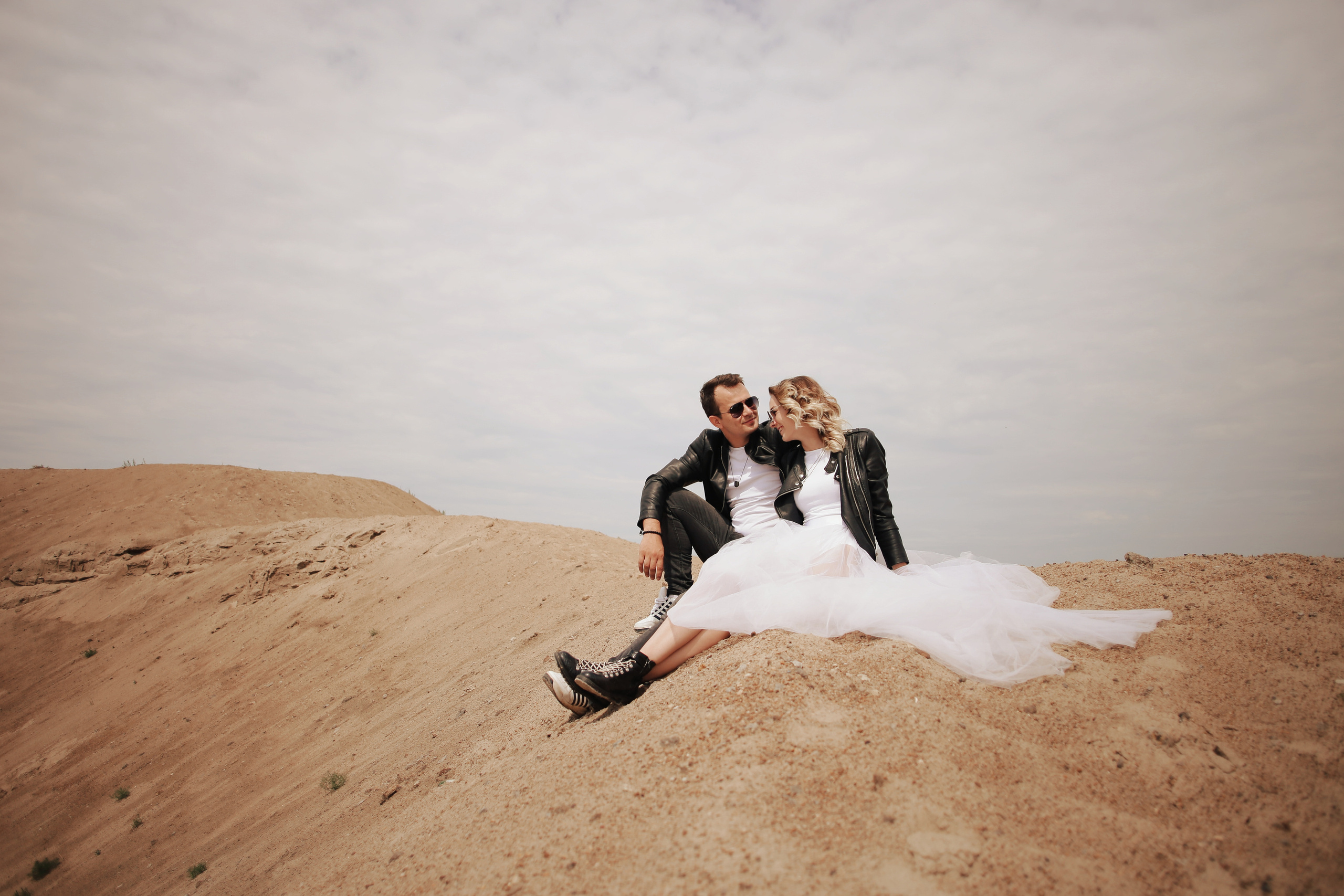 Мария Стеклова контент фотограф и семейный фотограф в Омске и Тюмени