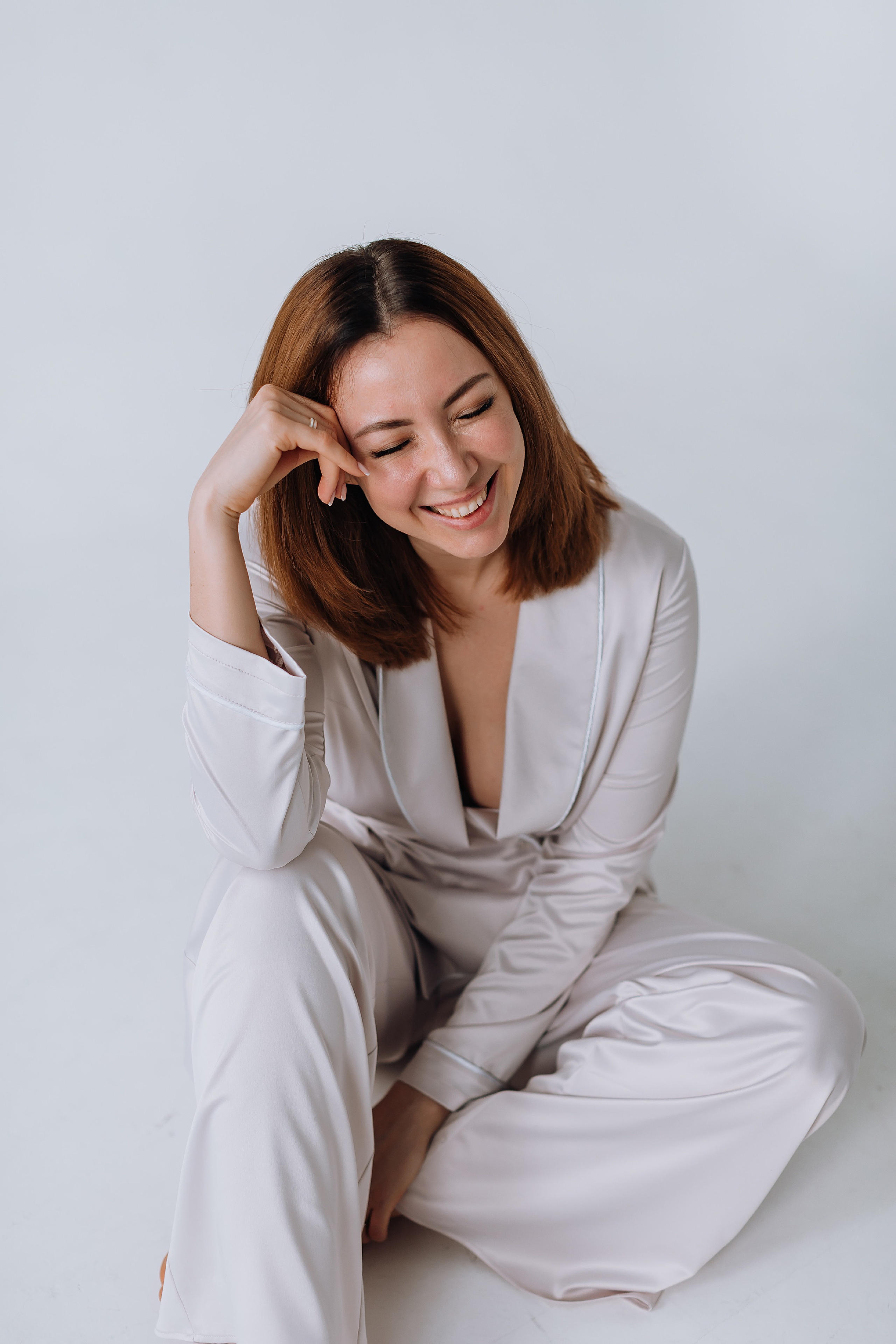 Нутрициолог 3.0. Мария Стеклова контент фотограф и семейный фотограф в Омске и Тюмени