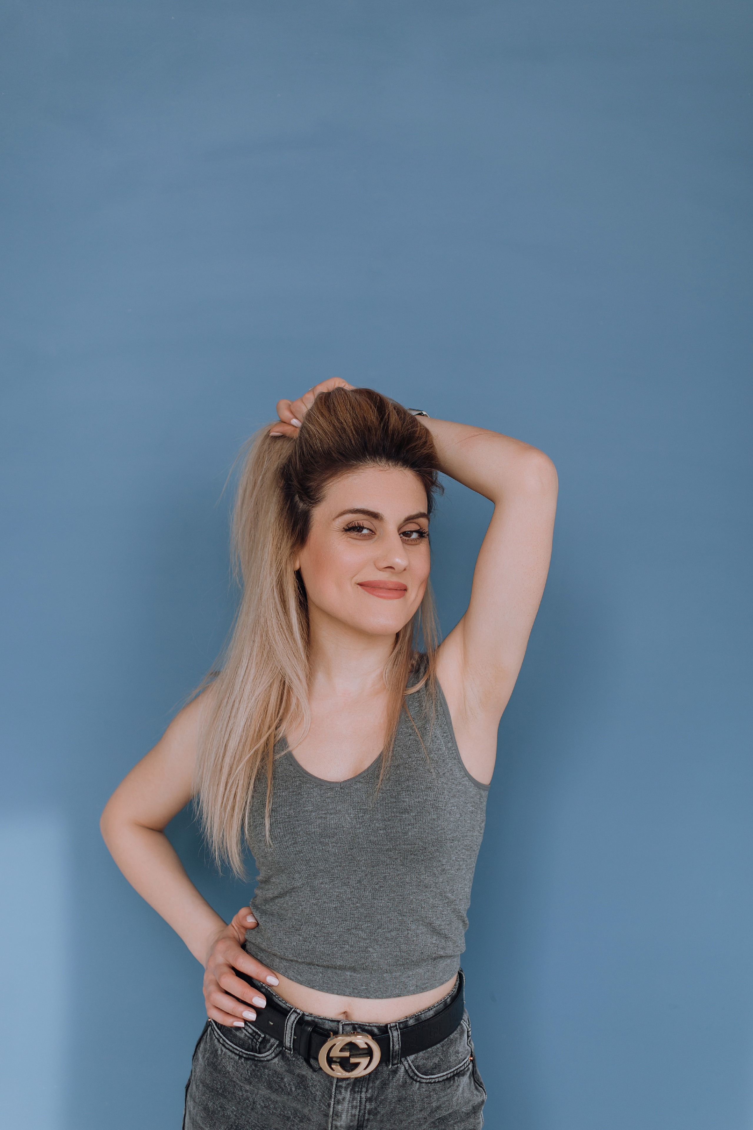 Колорист. Мария Стеклова контент фотограф и семейный фотограф в Омске и Тюмени