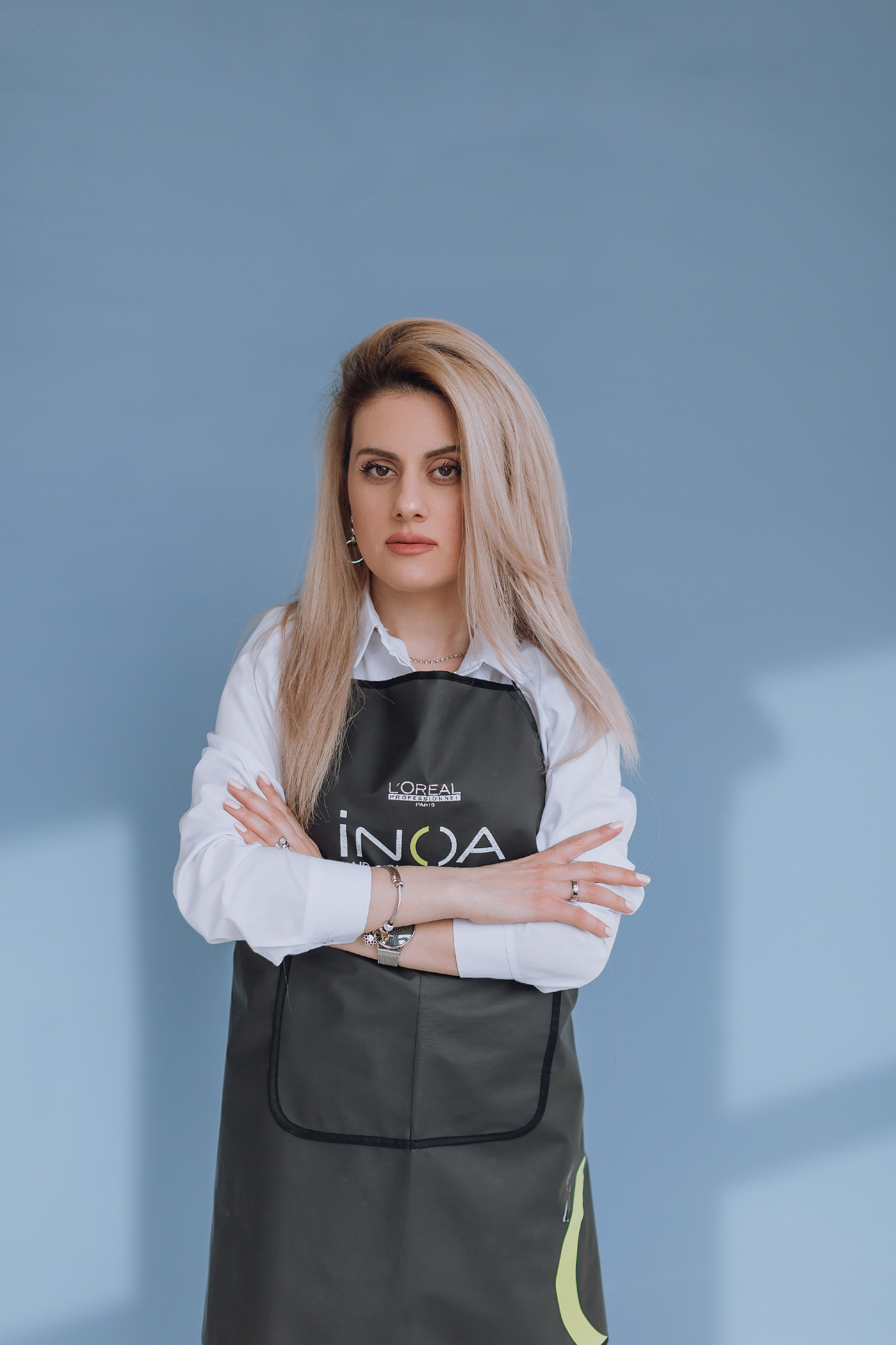 Колорист. Мария Стеклова контент фотограф и семейный фотограф в Омске и Тюмени