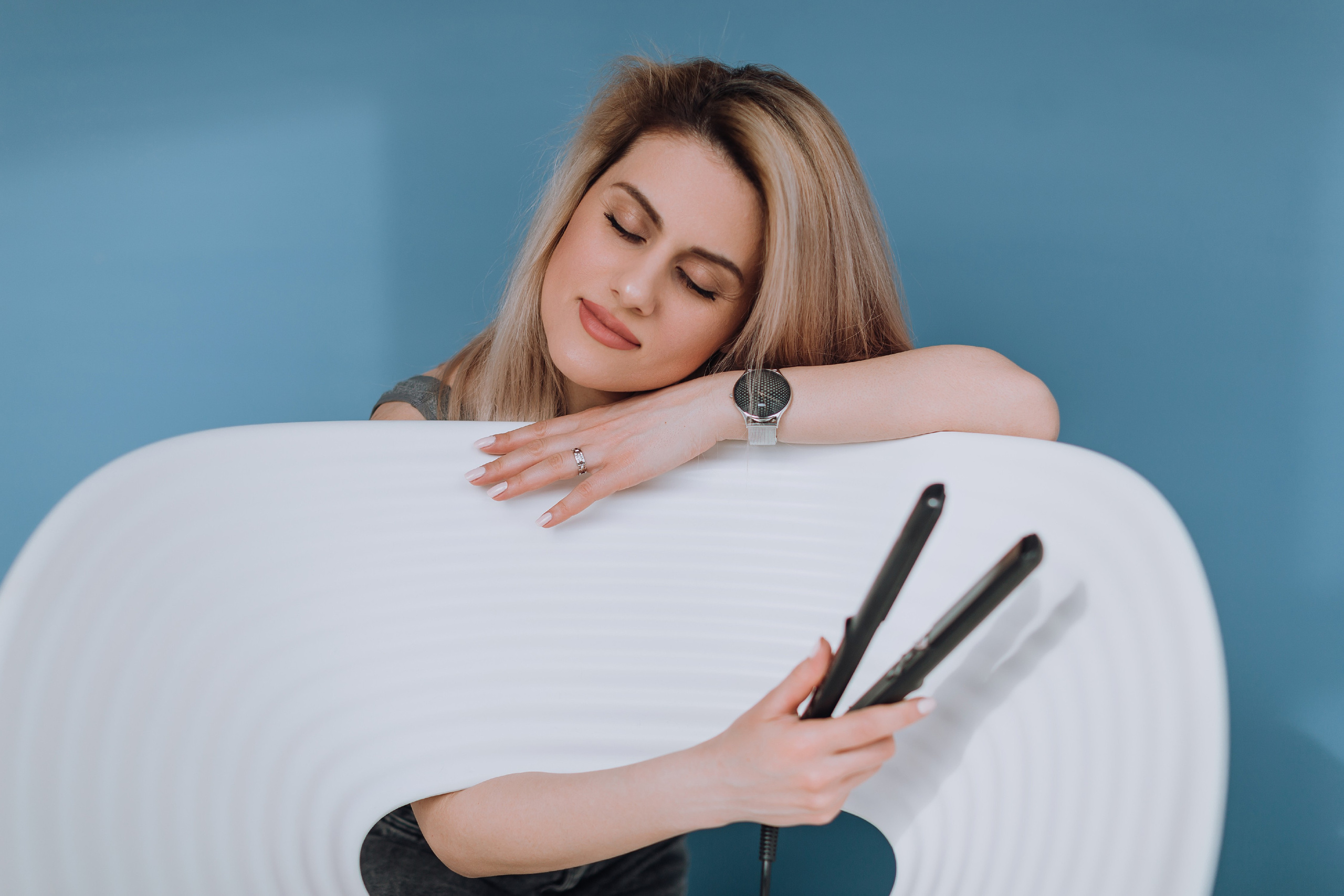 Мария Стеклова контент фотограф и семейный фотограф в Омске и Тюмени