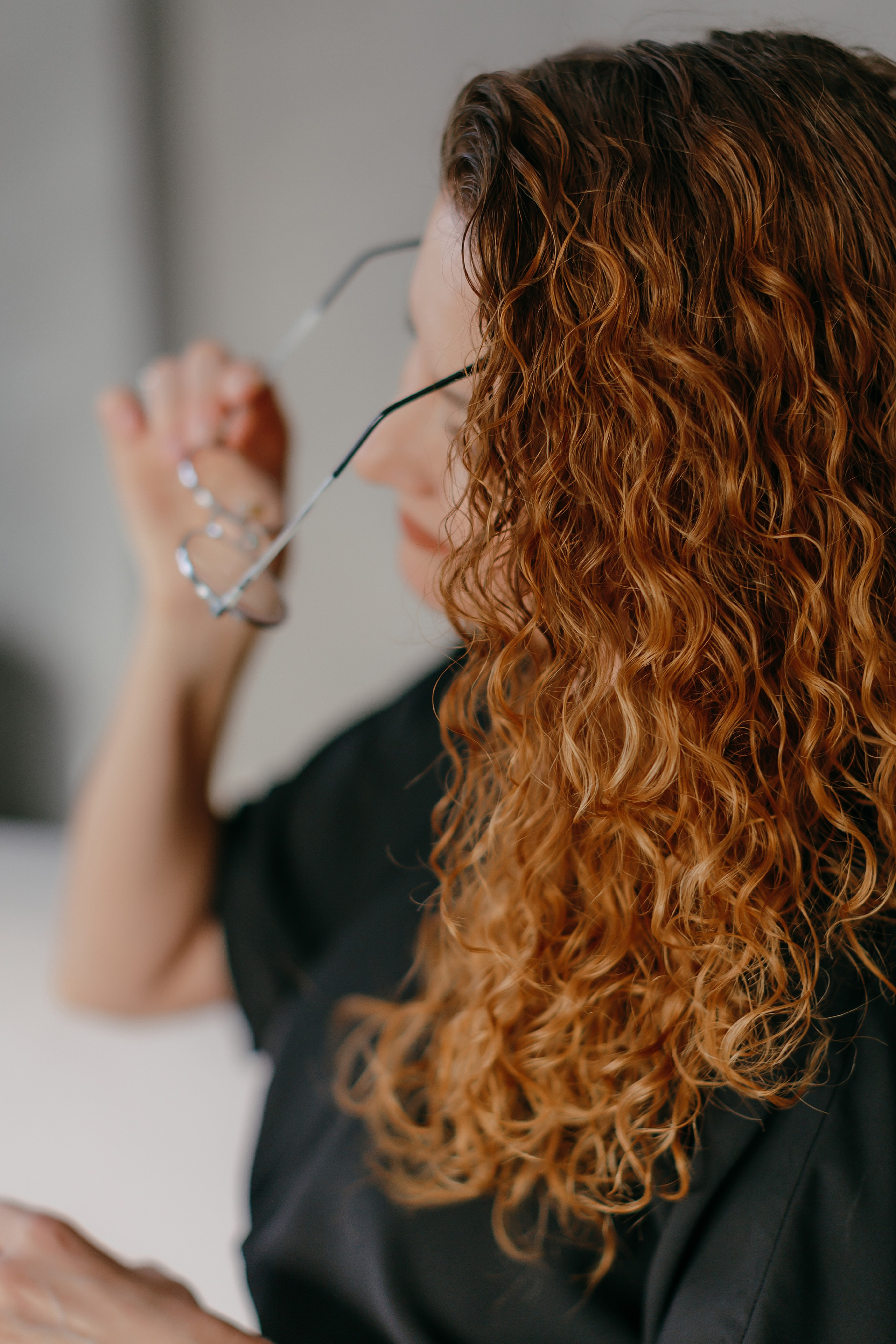 Екатерина таролог. Мария Стеклова контент фотограф и семейный фотограф в Омске и Тюмени