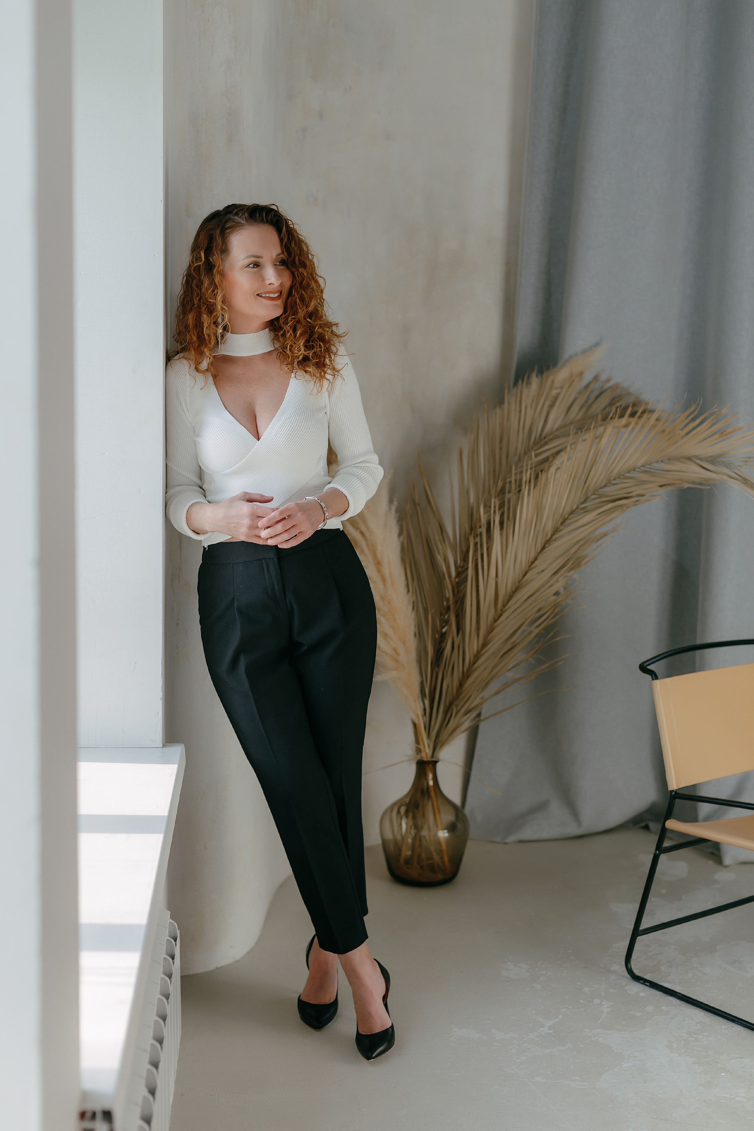 Екатерина таролог. Мария Стеклова контент фотограф и семейный фотограф в Омске и Тюмени