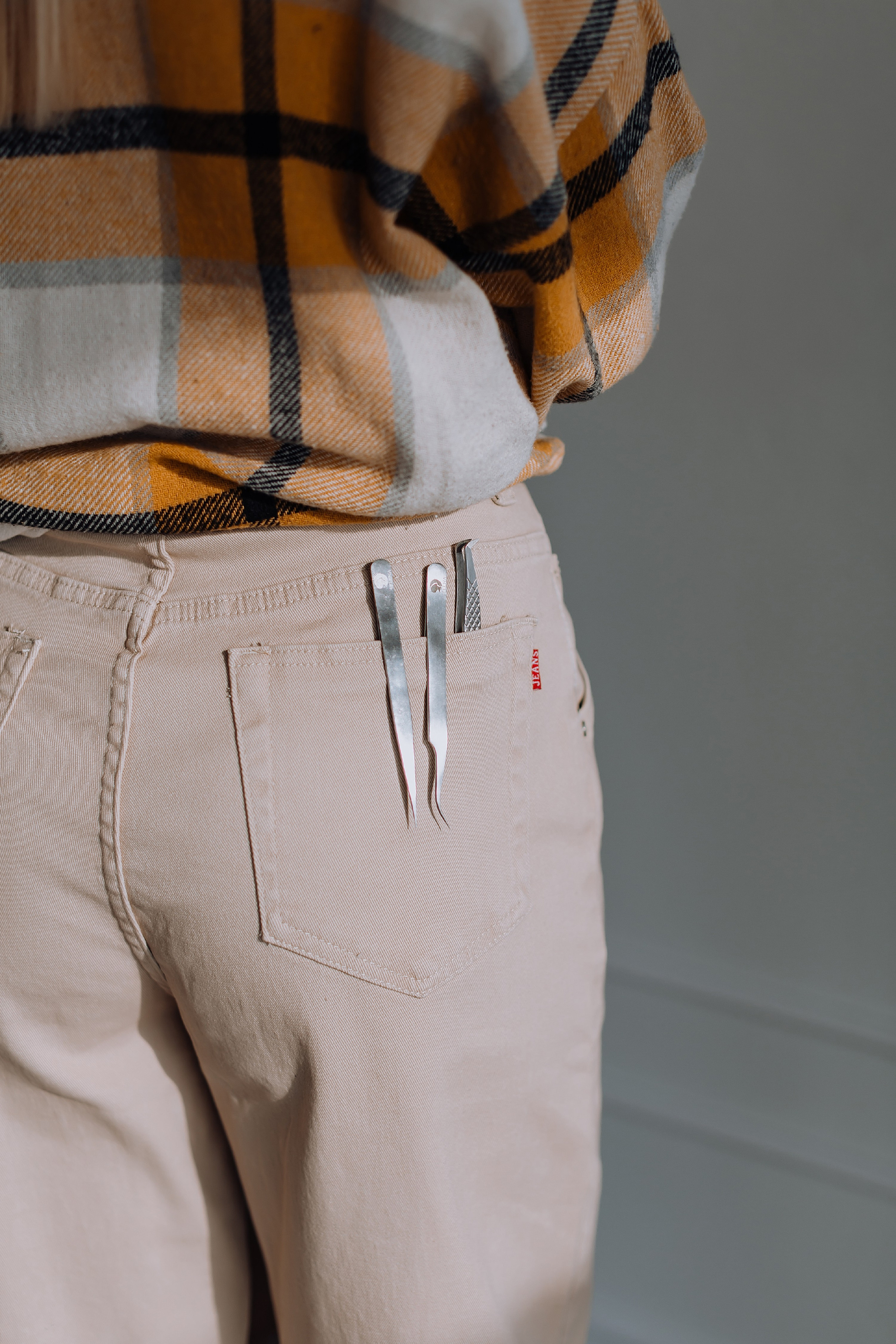 Бровист. Мария Стеклова контент фотограф и семейный фотограф в Омске и Тюмени