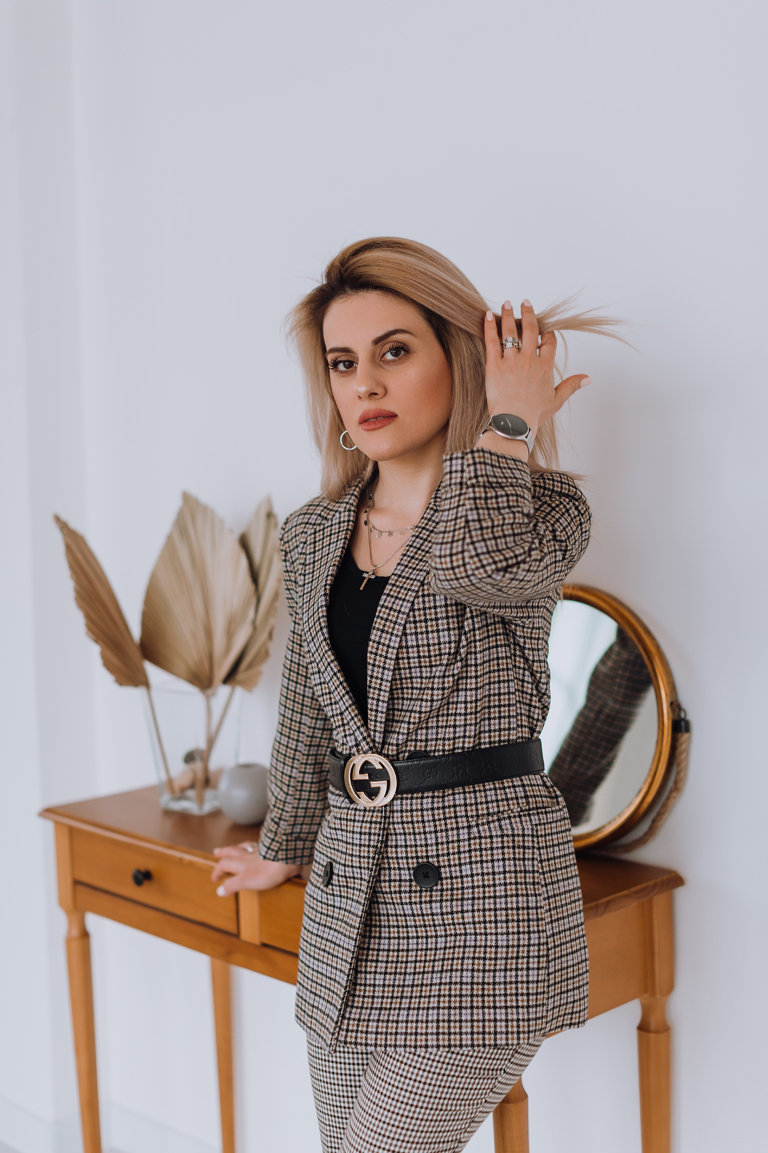 Колорист. Мария Стеклова контент фотограф и семейный фотограф в Омске и Тюмени