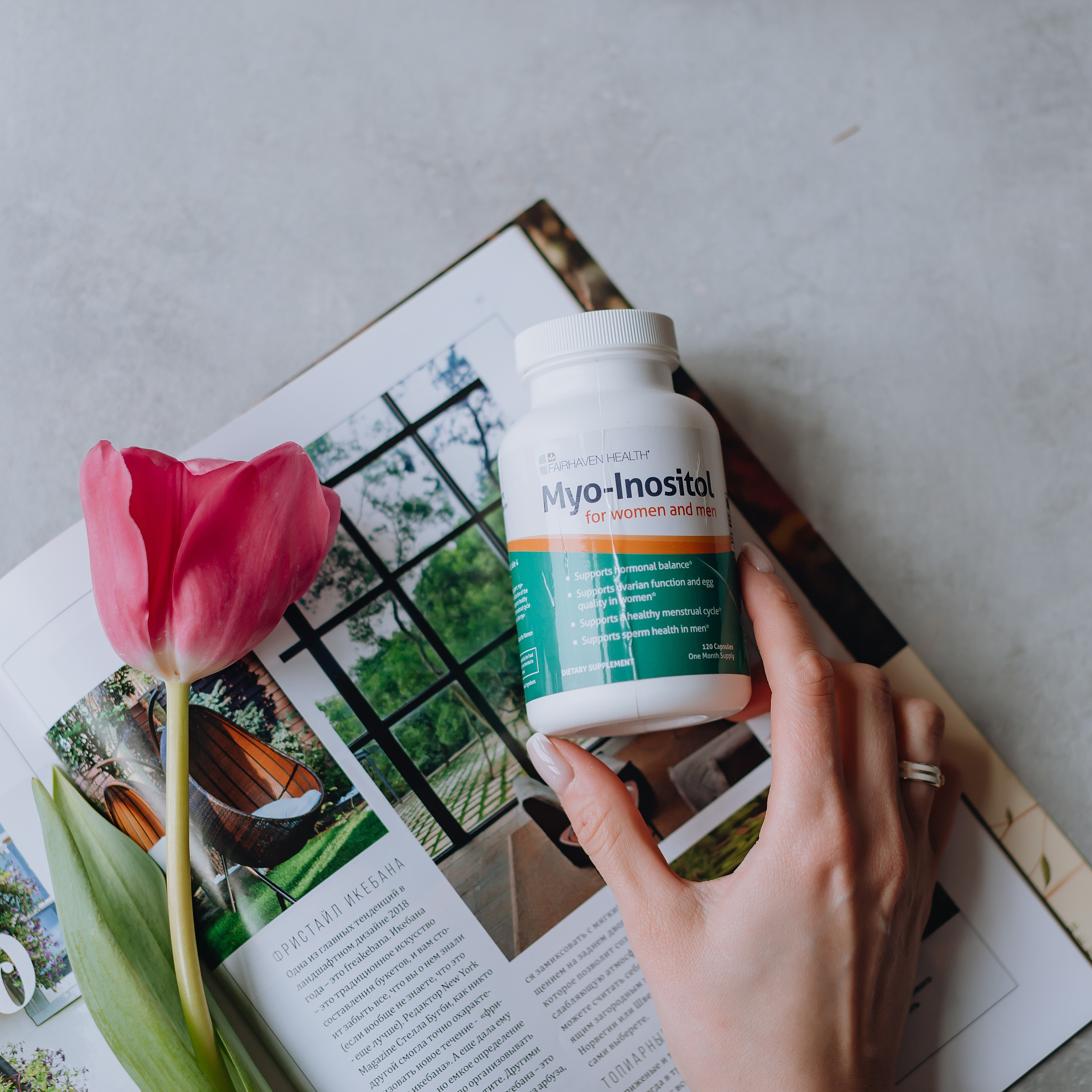 Нутрициолог 3.0. Мария Стеклова контент фотограф и семейный фотограф в Омске и Тюмени