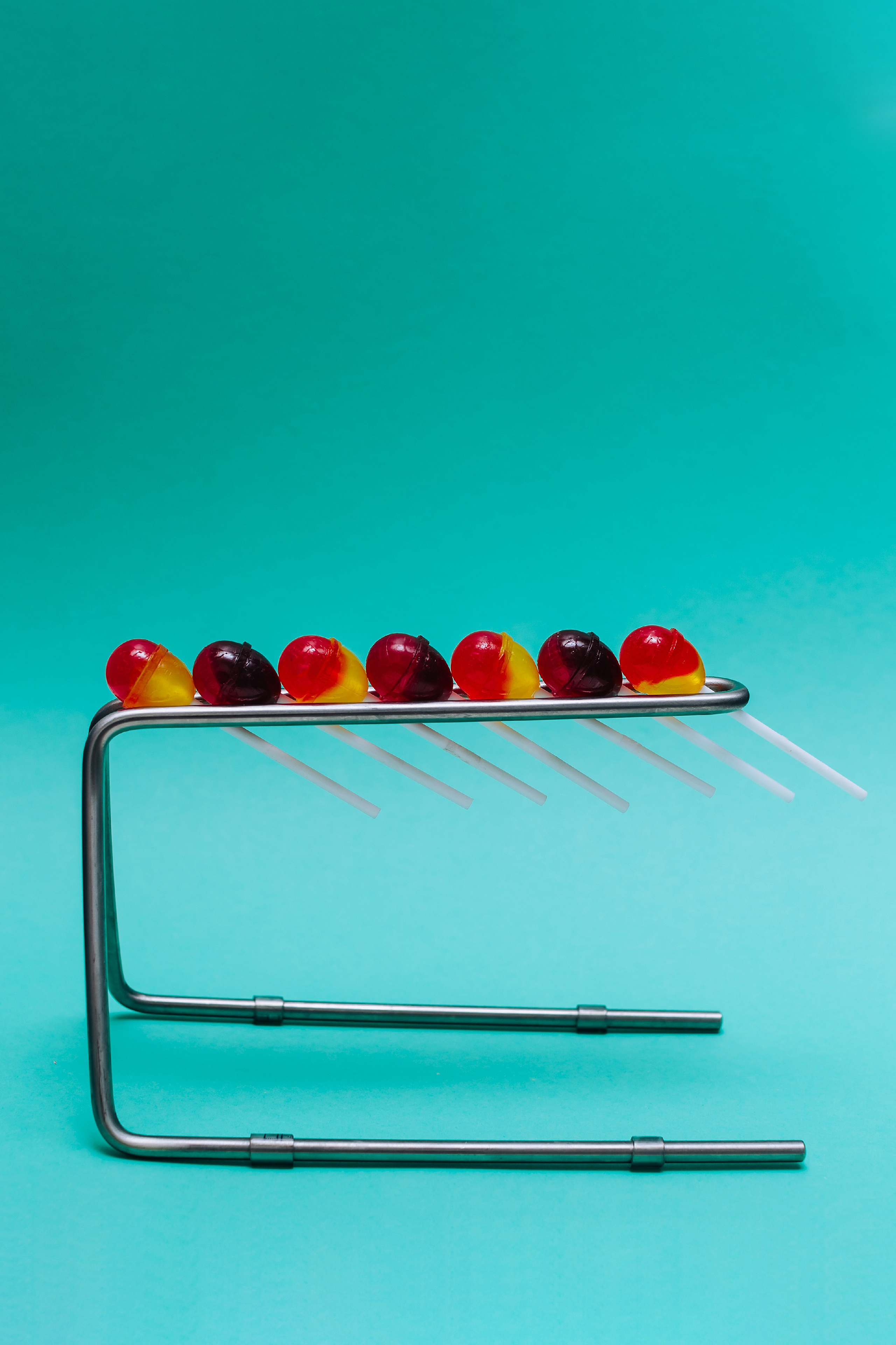 Стоматология. Мария Стеклова контент фотограф и семейный фотограф в Омске и Тюмени