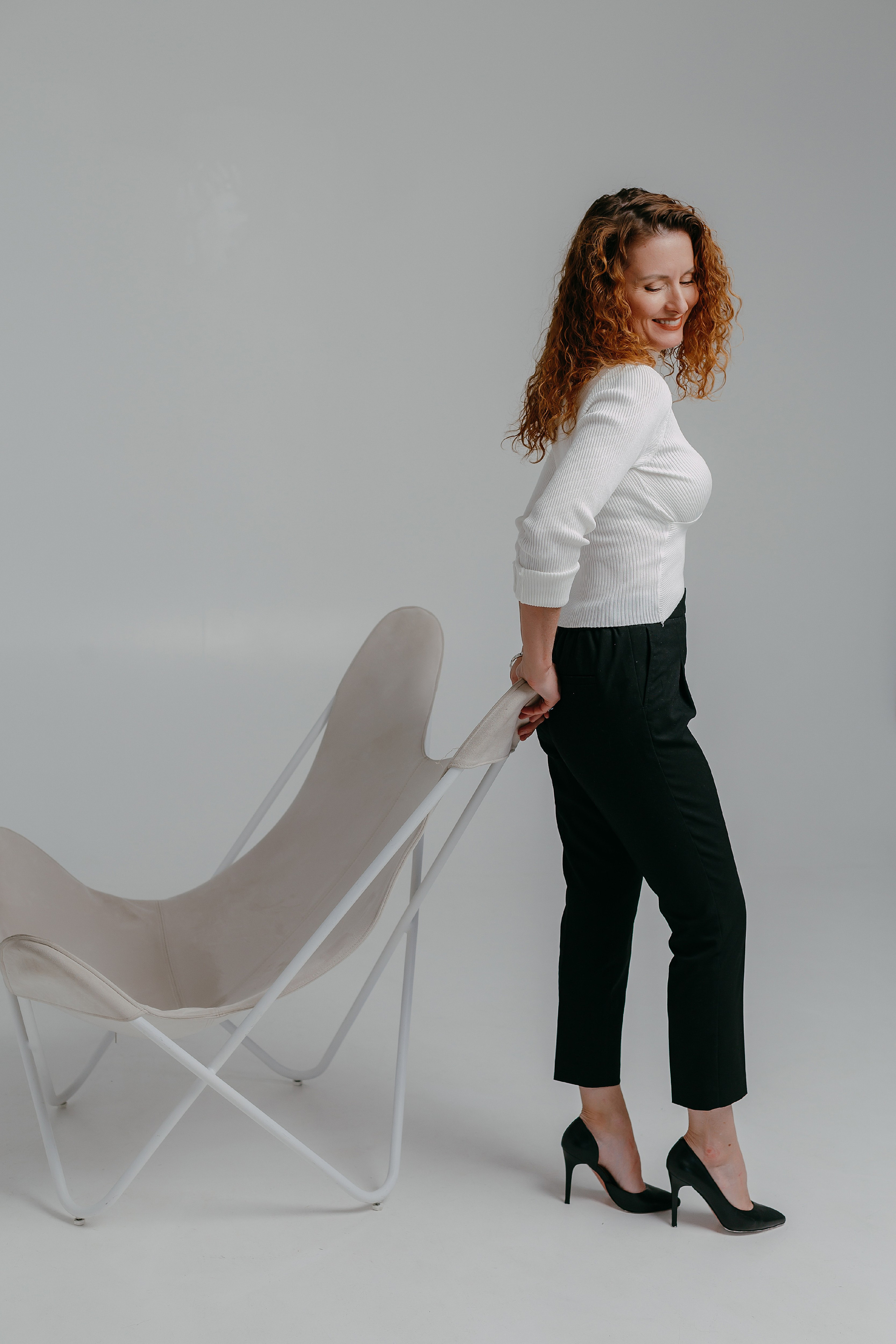 Екатерина таролог. Мария Стеклова контент фотограф и семейный фотограф в Омске и Тюмени