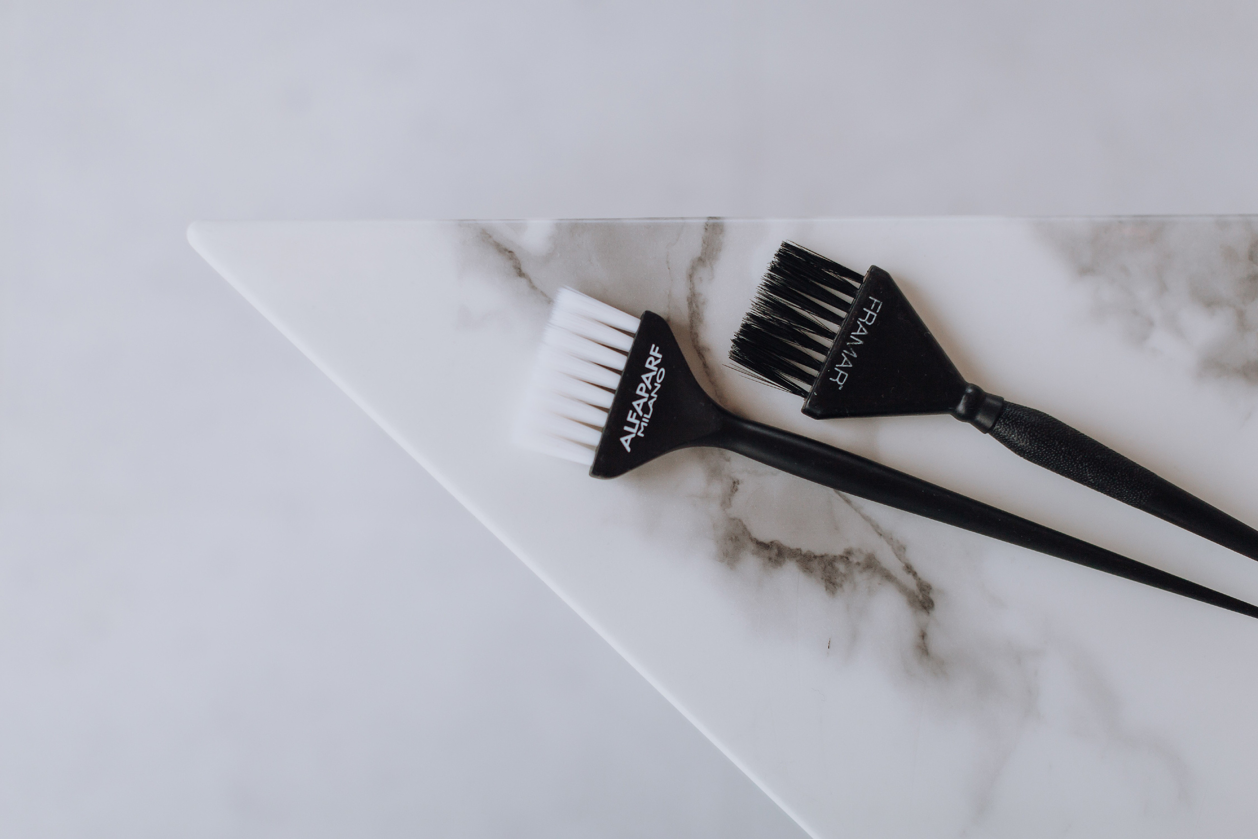 Колорист. Мария Стеклова контент фотограф и семейный фотограф в Омске и Тюмени