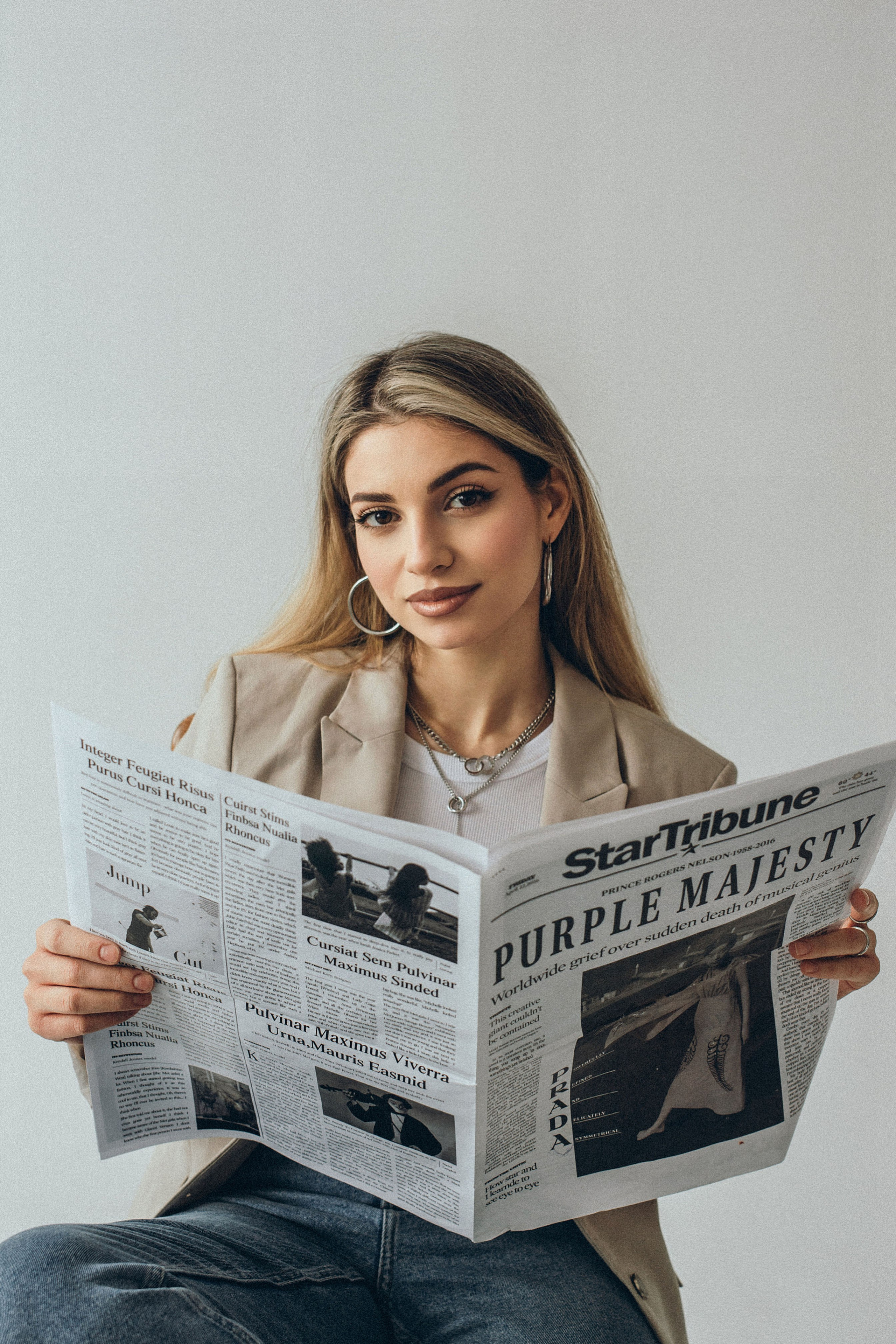 Эльмира Астроупаковка блога. Фотограф в Москве Ангелина Ким