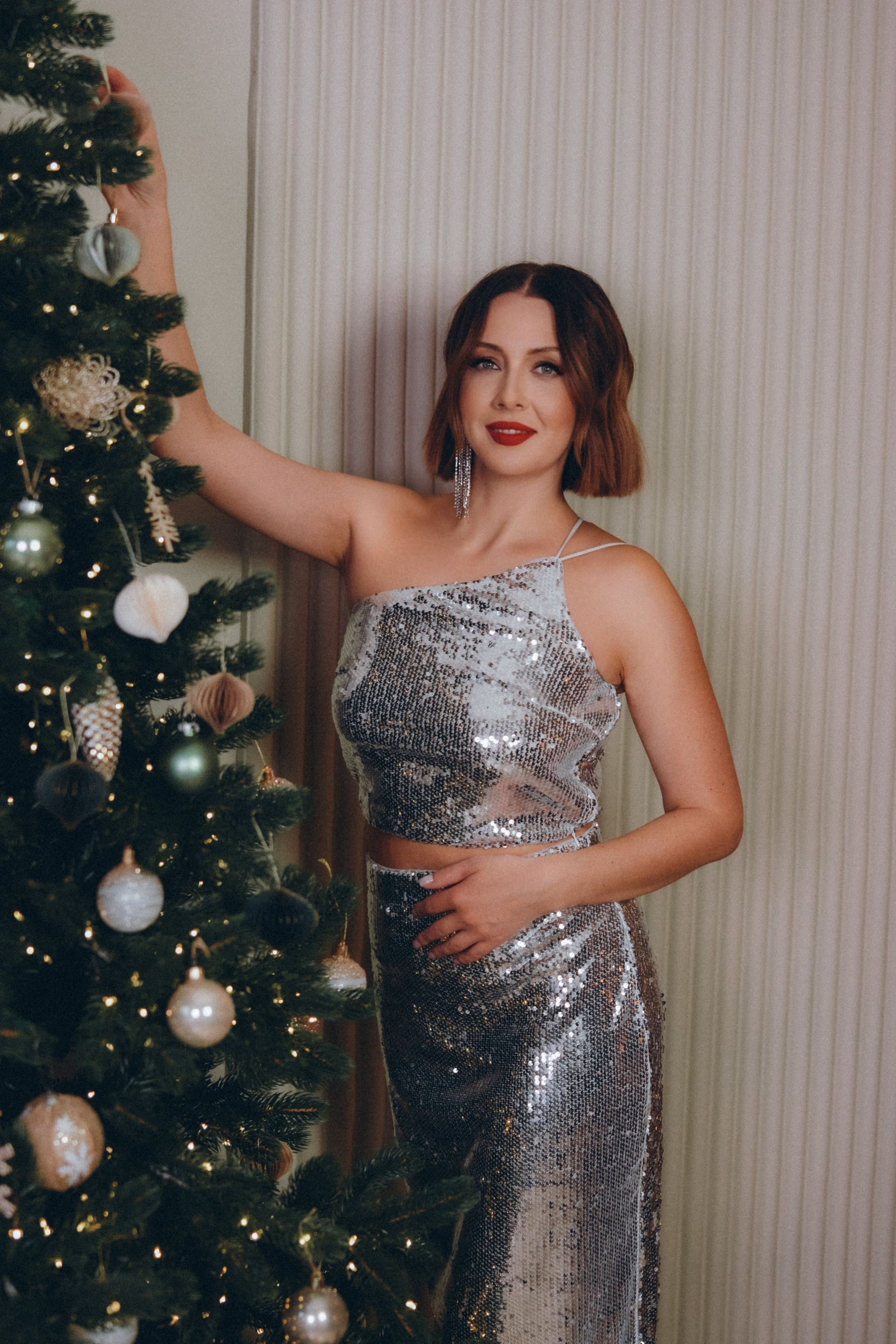 Екатерина и сын Арсений. Фотограф в Москве Ангелина Ким