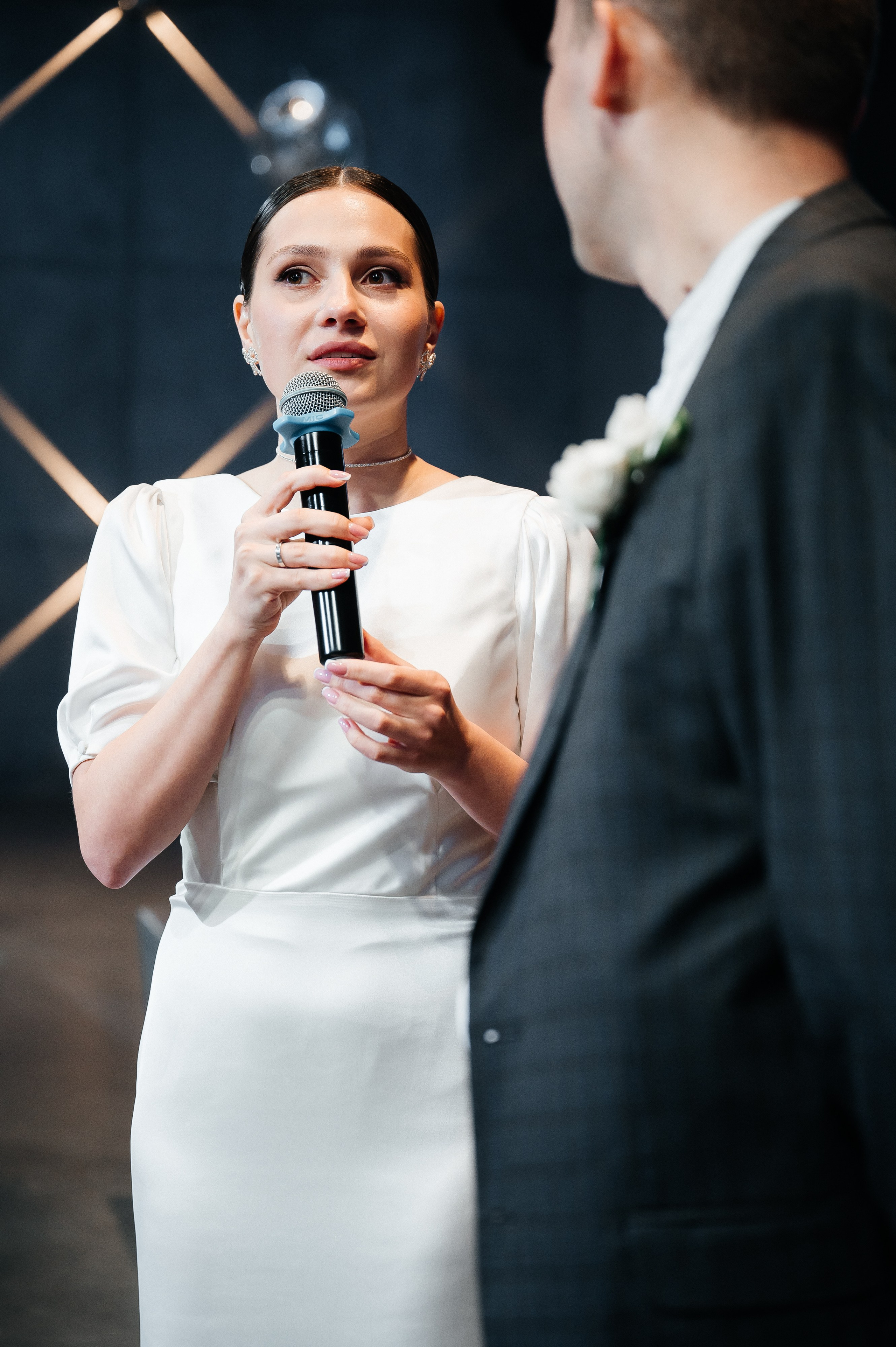 Женёк и Катюша. SARKISOPH | Фотограф Волгоград