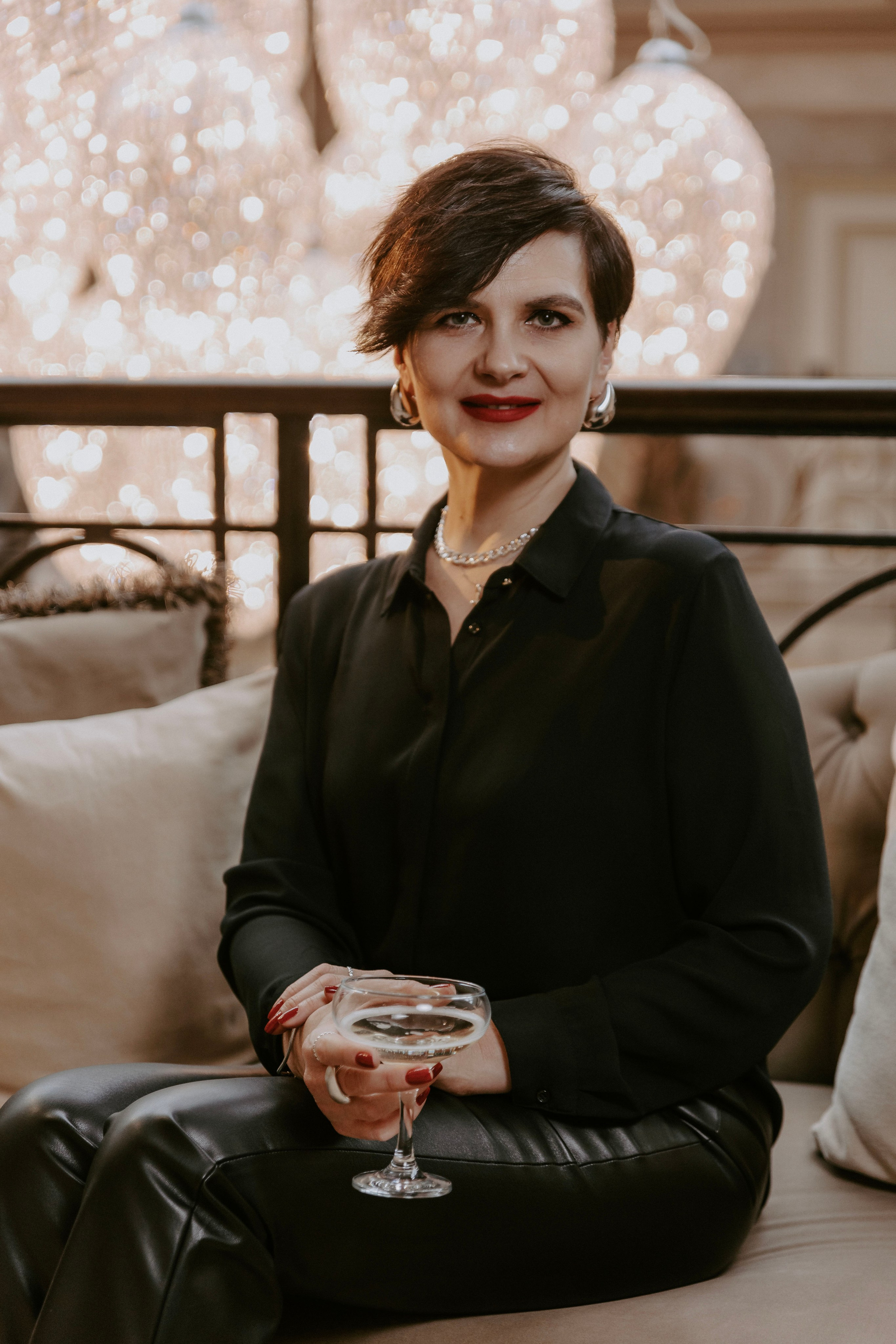 Корпоратив НТЦ Интеграл. Фотограф в Москве и любой точке земного шара Алёна Вялова (Чулкова)