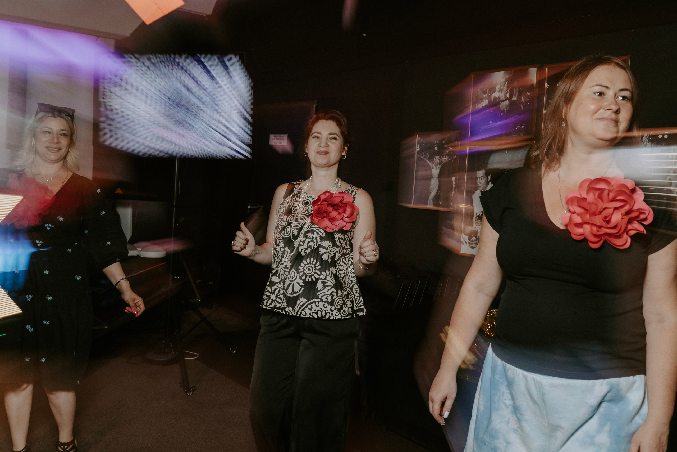 Выпускной 9й Г. Photographer in Moscow & everywhere in the World Alena Vyalova