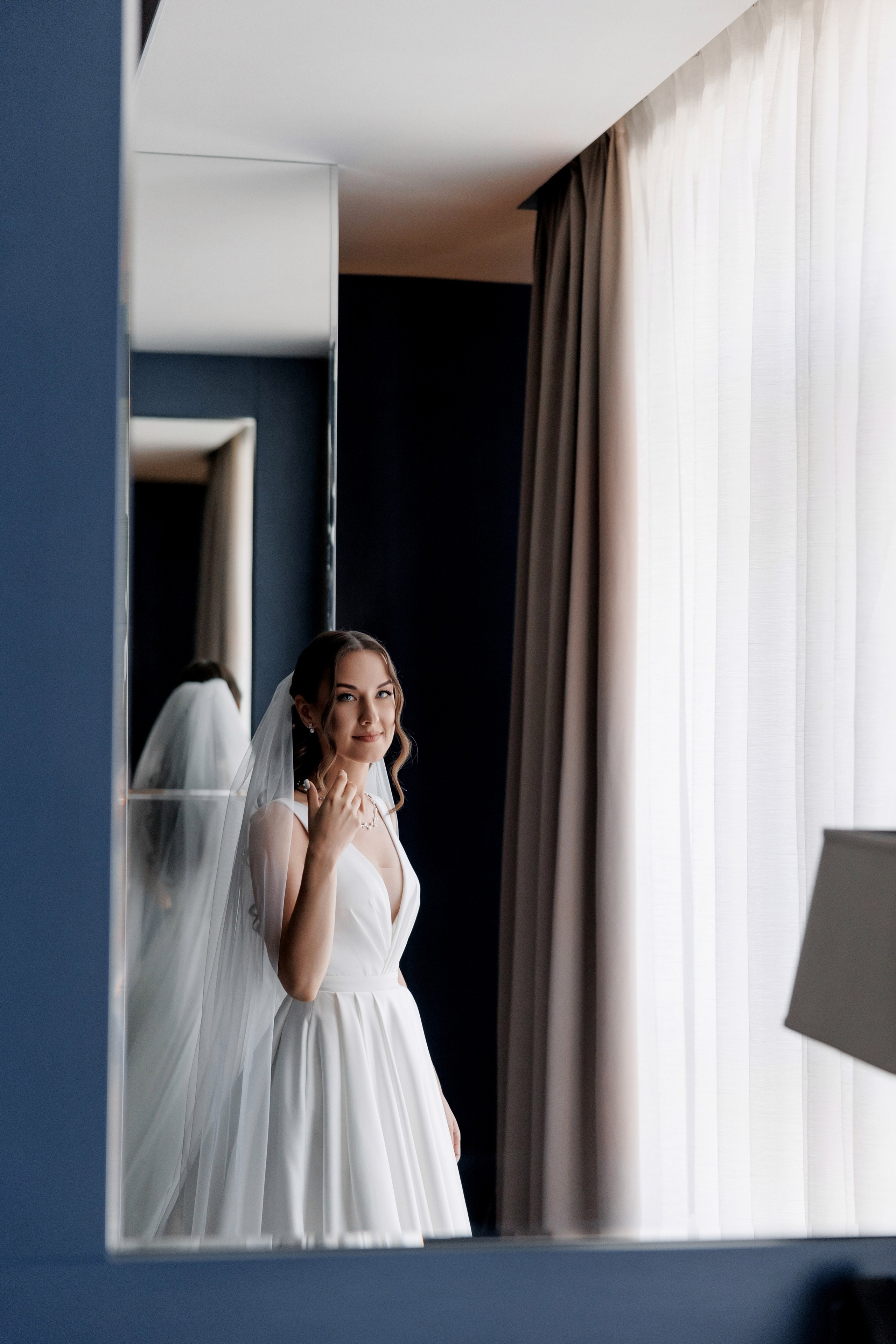 Свадебная Фотосессия в Краснодаре. Свадебный, детский и семейный, интерьерный фотограф в Краснодаре