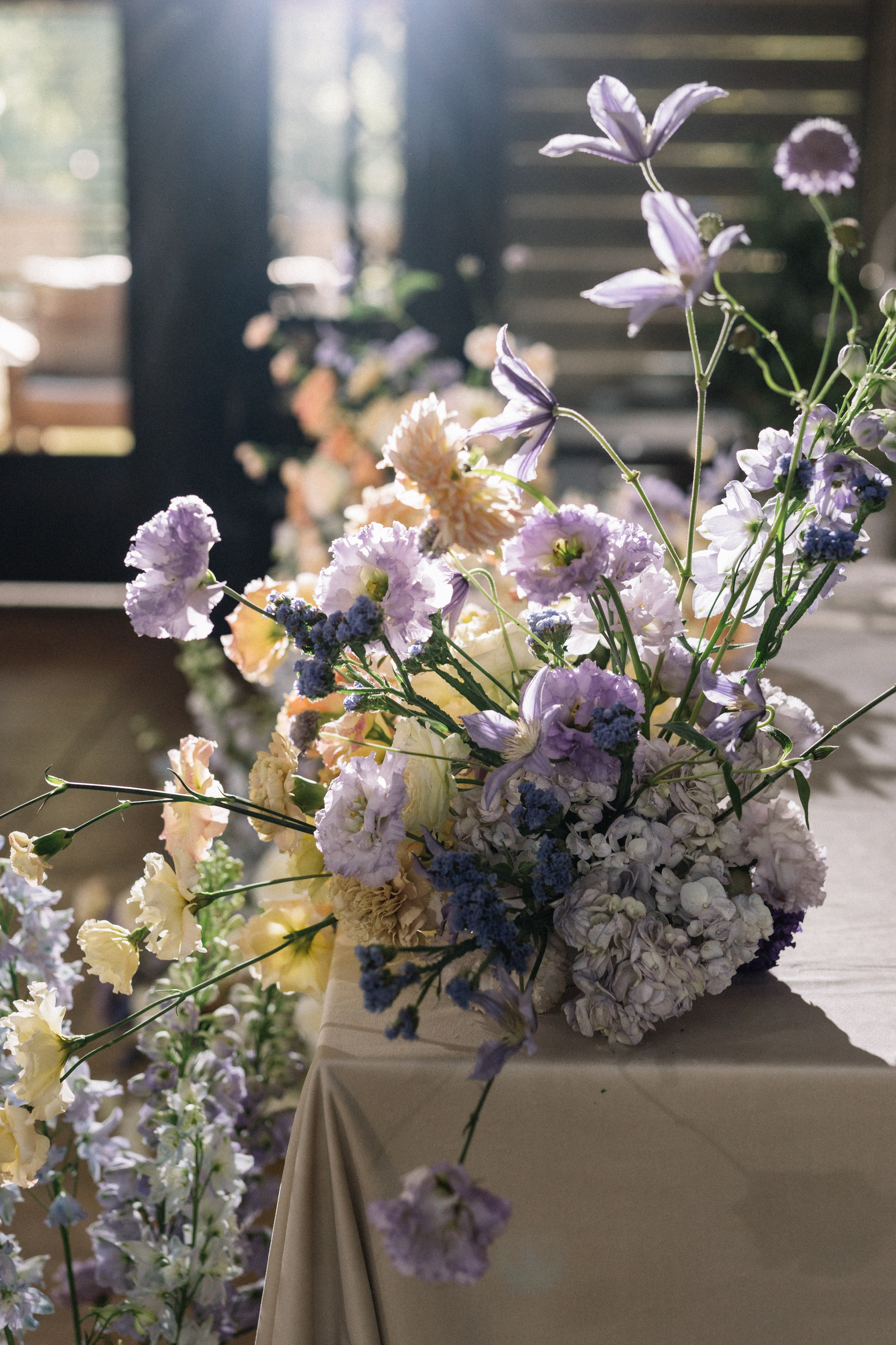 Орлиное Гнездо. Свадебный фотограф в Краснодаре Булатова Наталия