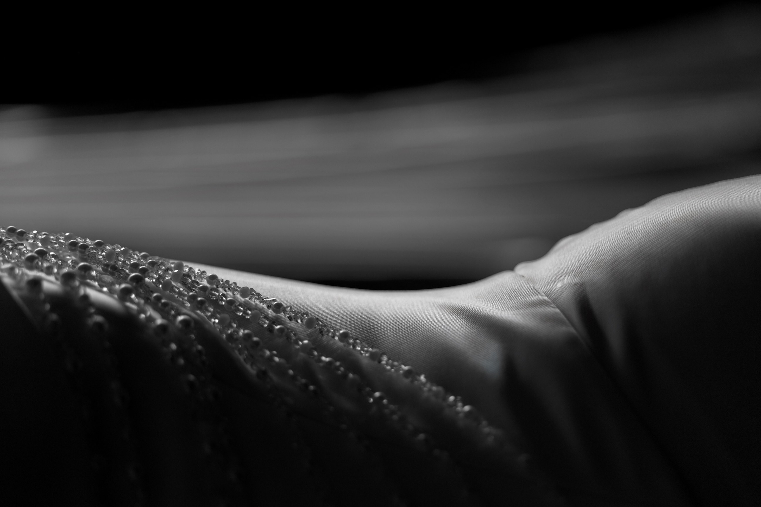 Аполлинария & Александр. Yura Rush Свадебный фотограф Тюмень