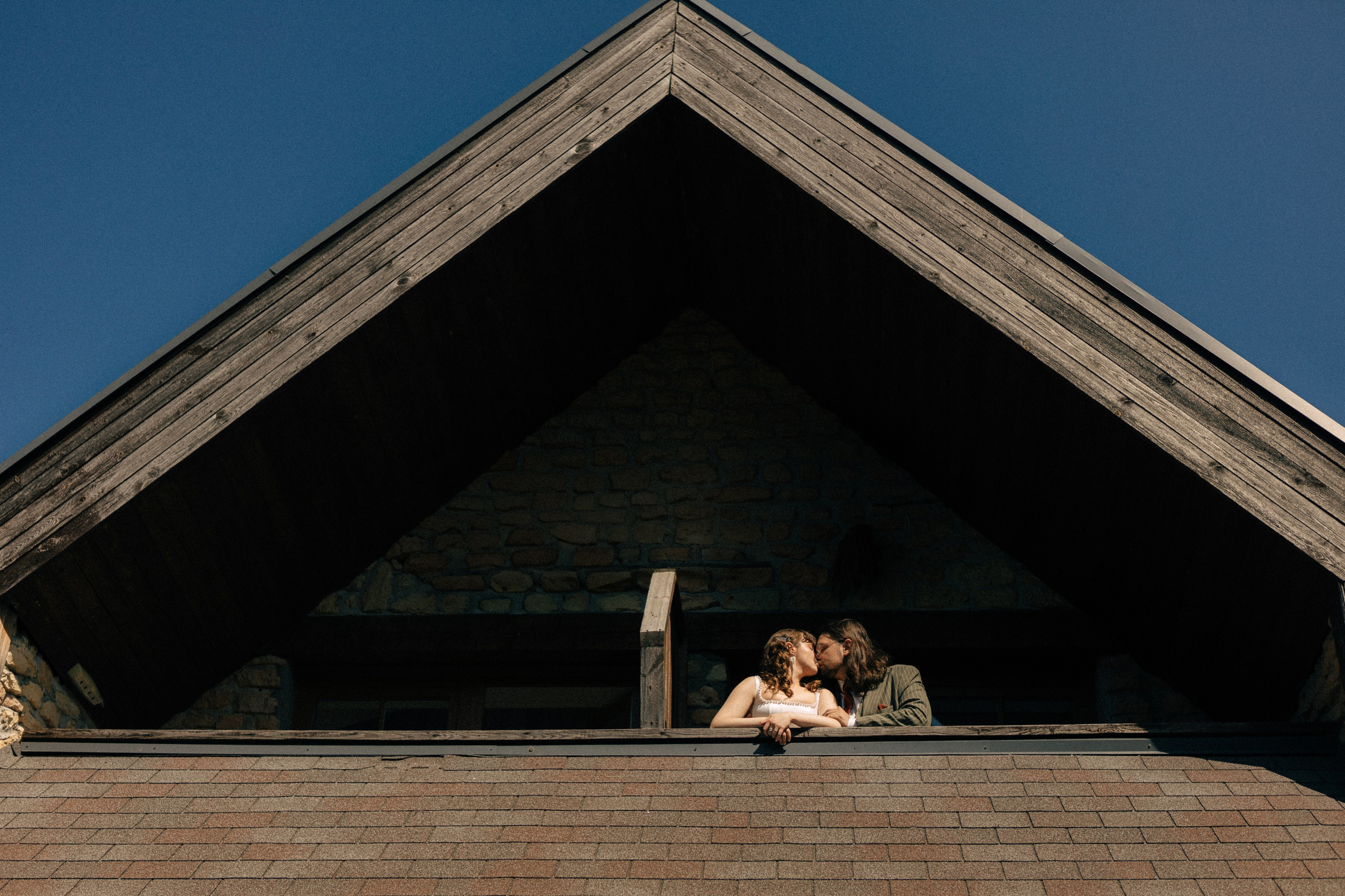 Репортаж. Фотограф в Санкт-Петербурге Ольга Андрианова