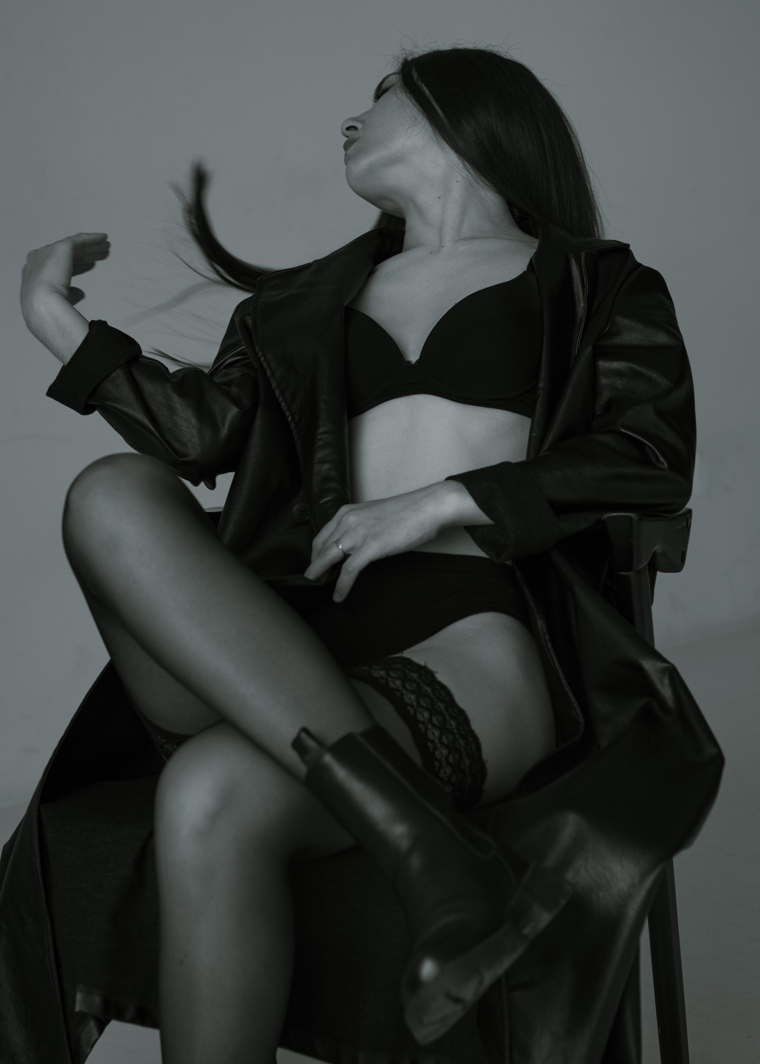 Елена в One More. Boringowl | Коммерческий фотограф в Иркутске Раиса Ботороева