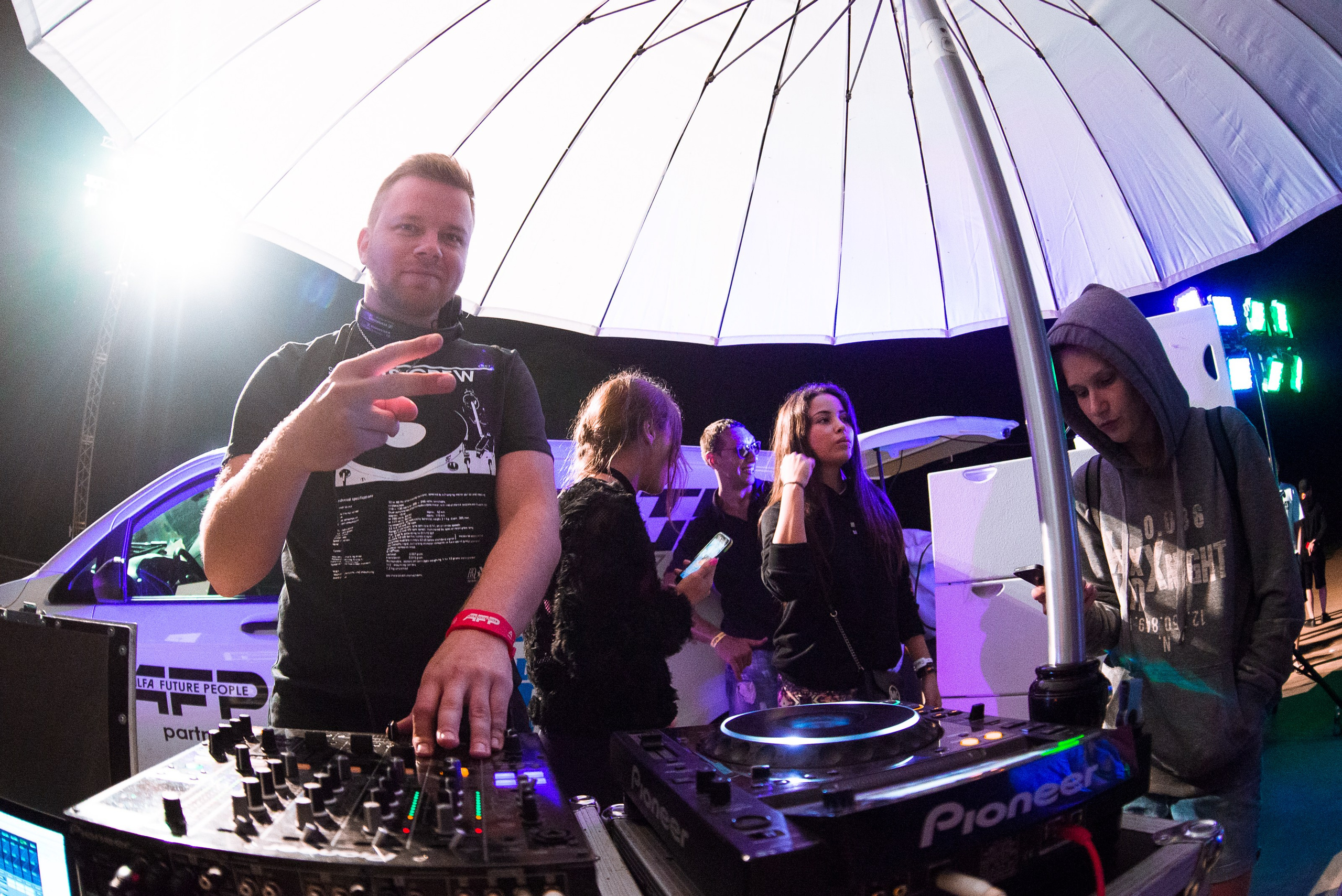 AFP. Photo & Video production, in Bishkek, Kyrgyzstan