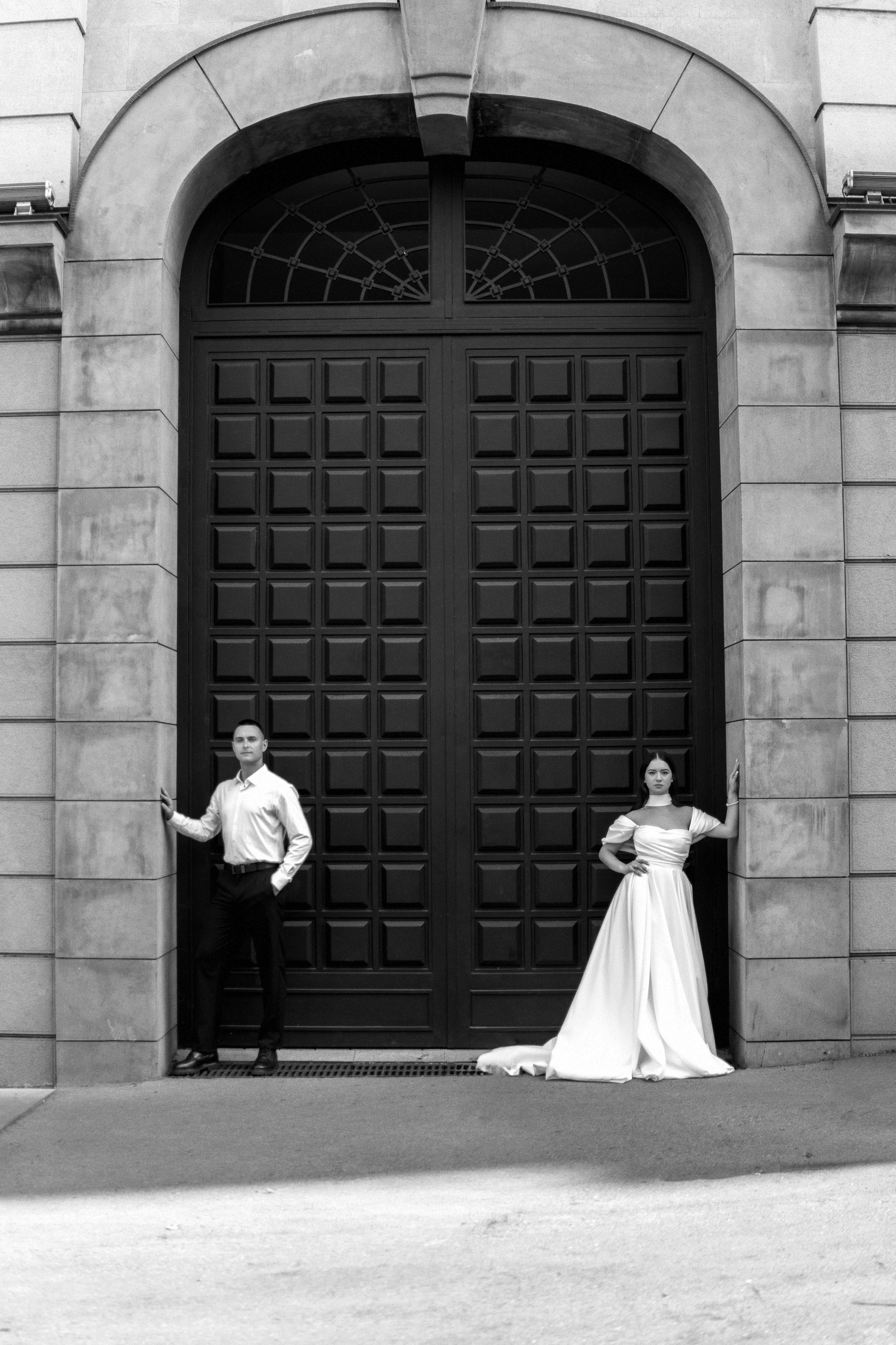 Тбилиси: Влад и Аня. Свадебный и индивидуальный фотограф Татьяна Гуляева