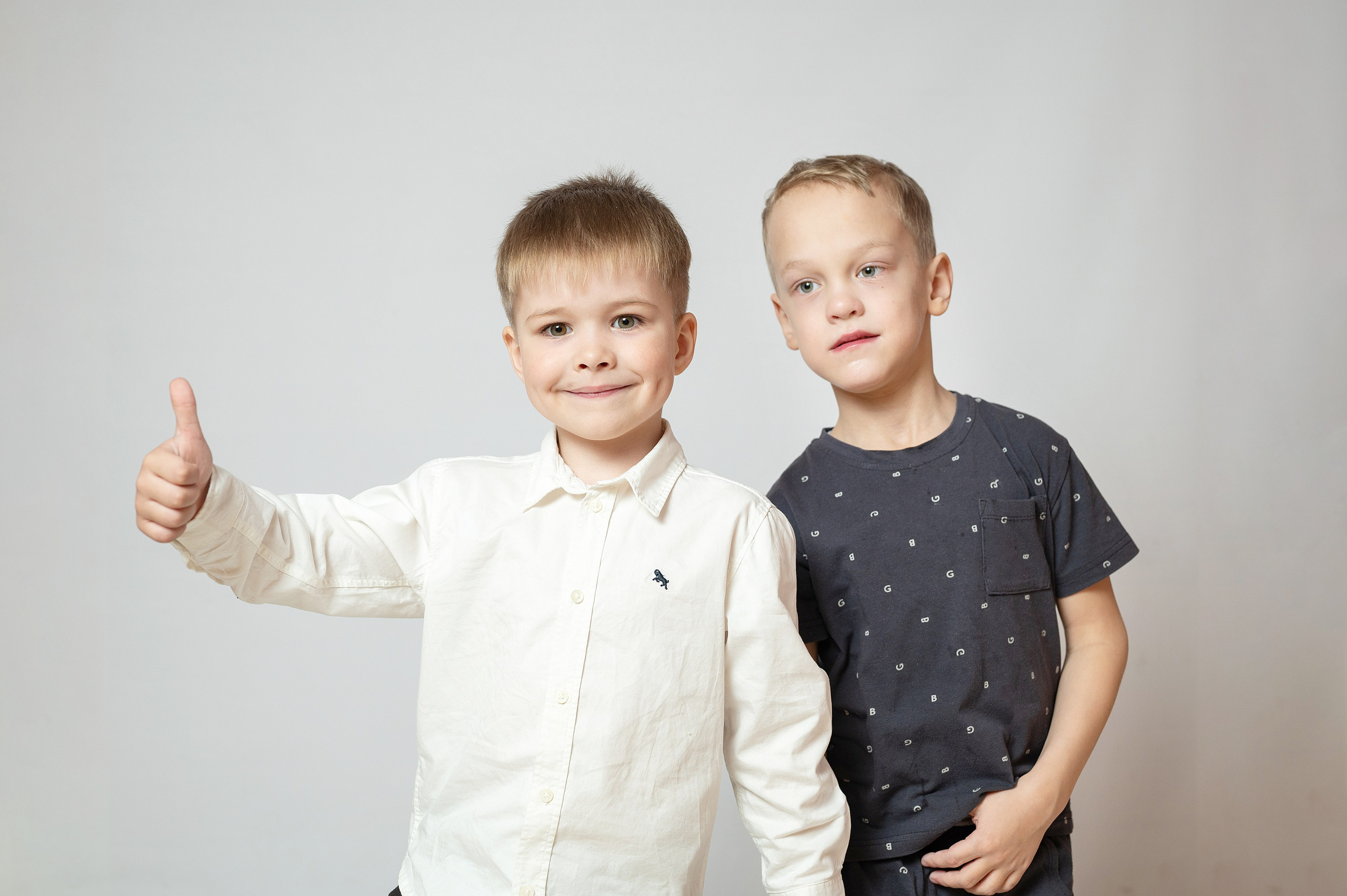 Группа «Затейники» съемка в садике. Фотограф новорожденных, семейный детский в Тюмени Татьяна Морозова
