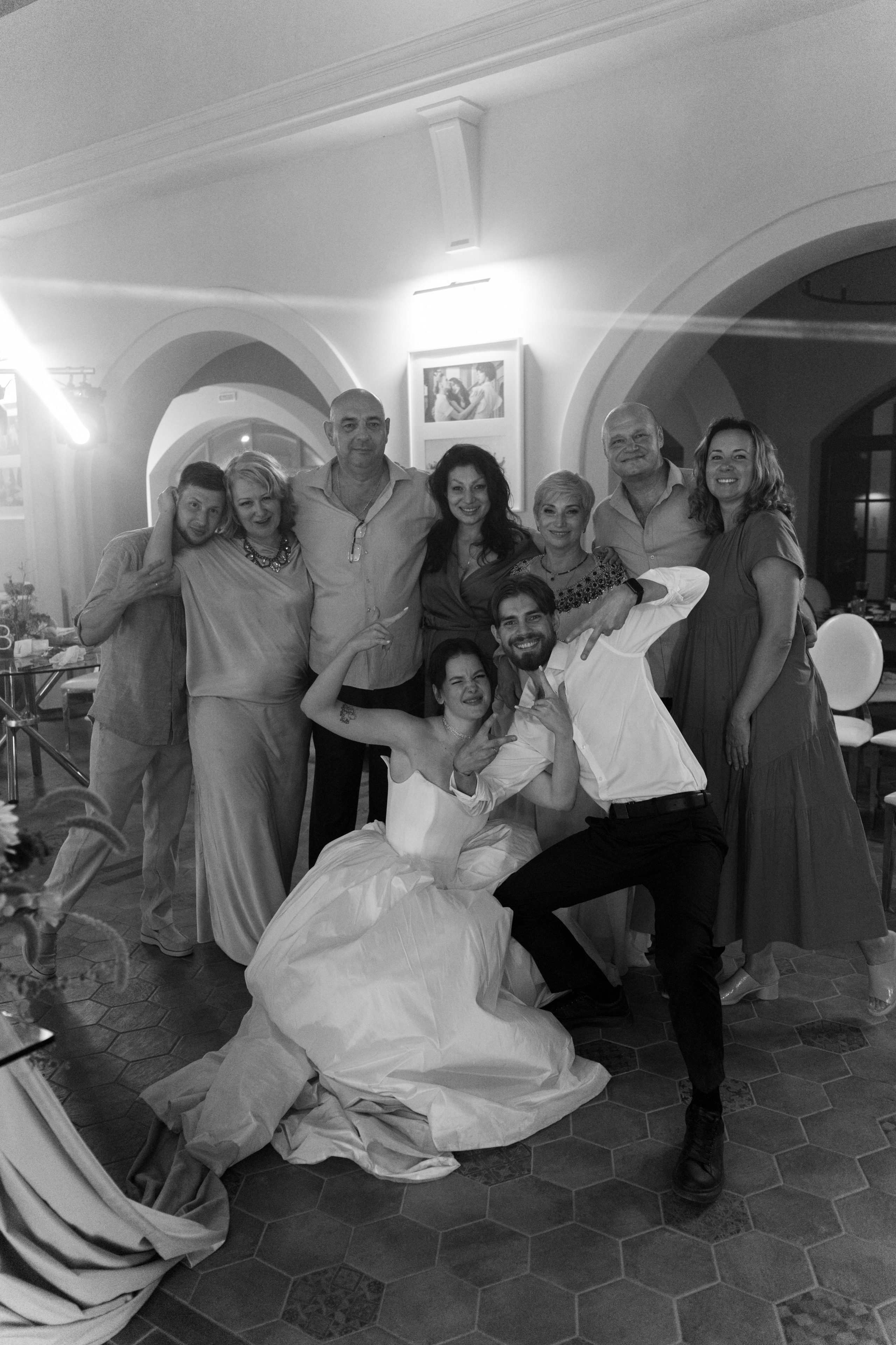 Георгий & Евгения