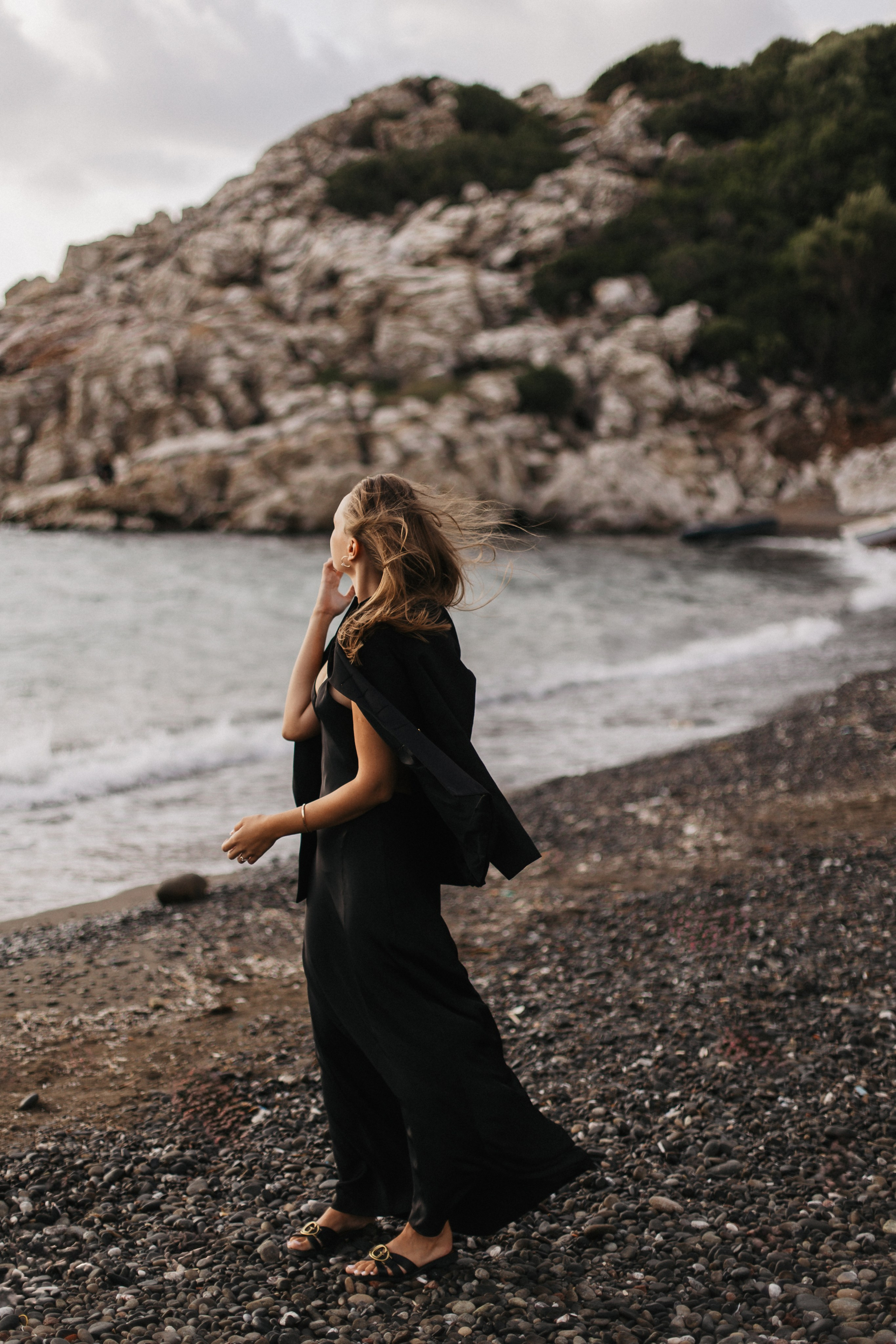 Ксения и Мурат. Фотограф Екатерина Гюнгор ♡ Фетхие Мармарис Ортаджа