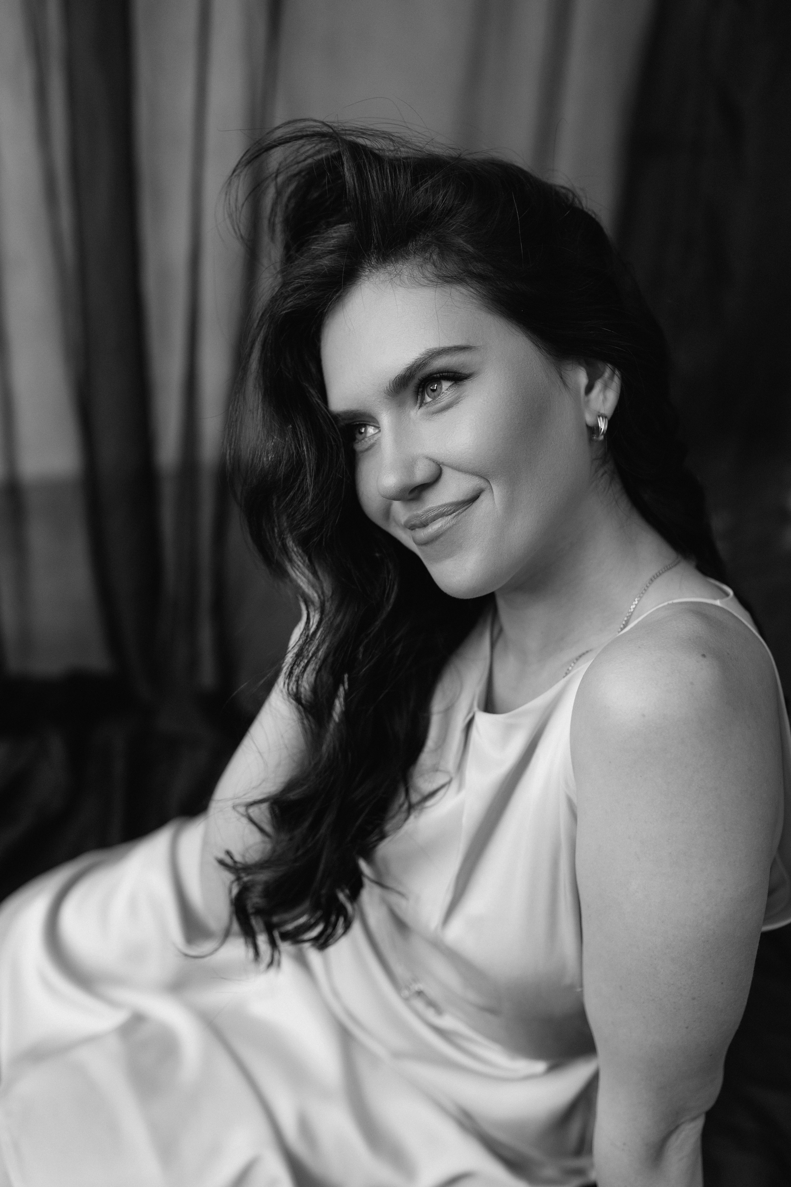 Алина. Семейный фотограф в Краснодаре Виктория Кокоулина