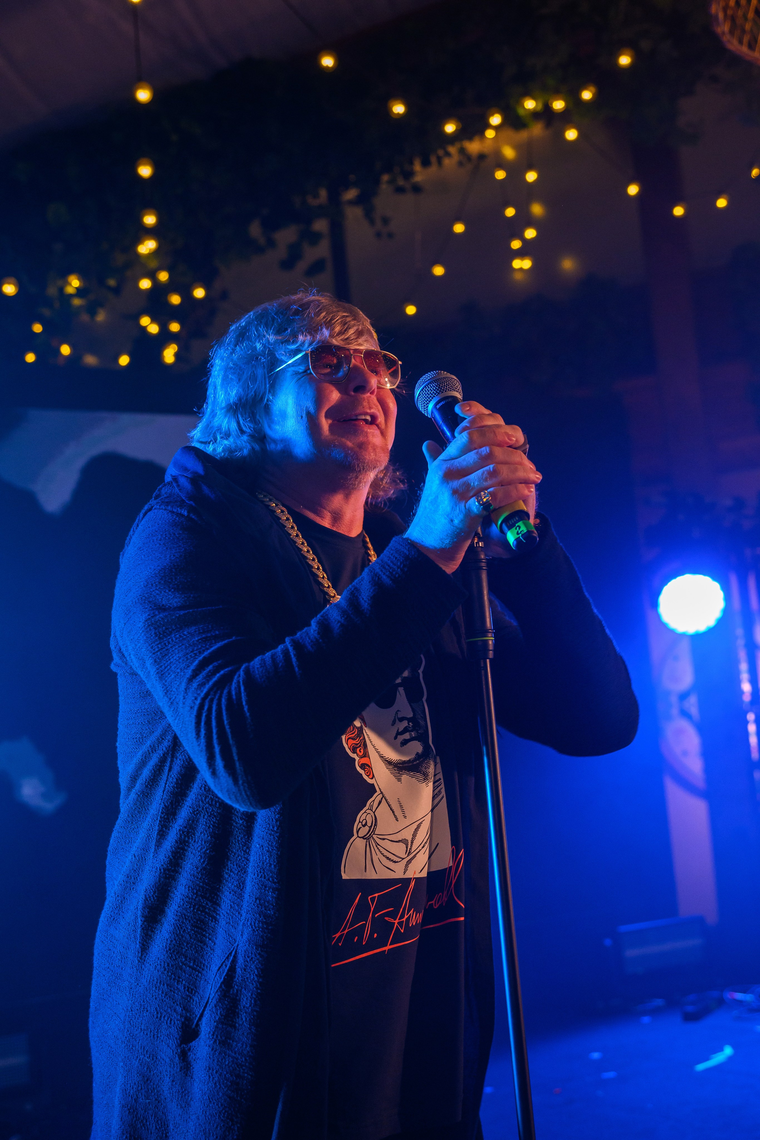 Вечеринки. Алексей Мигачёв фотограф и видеооператор в Москве