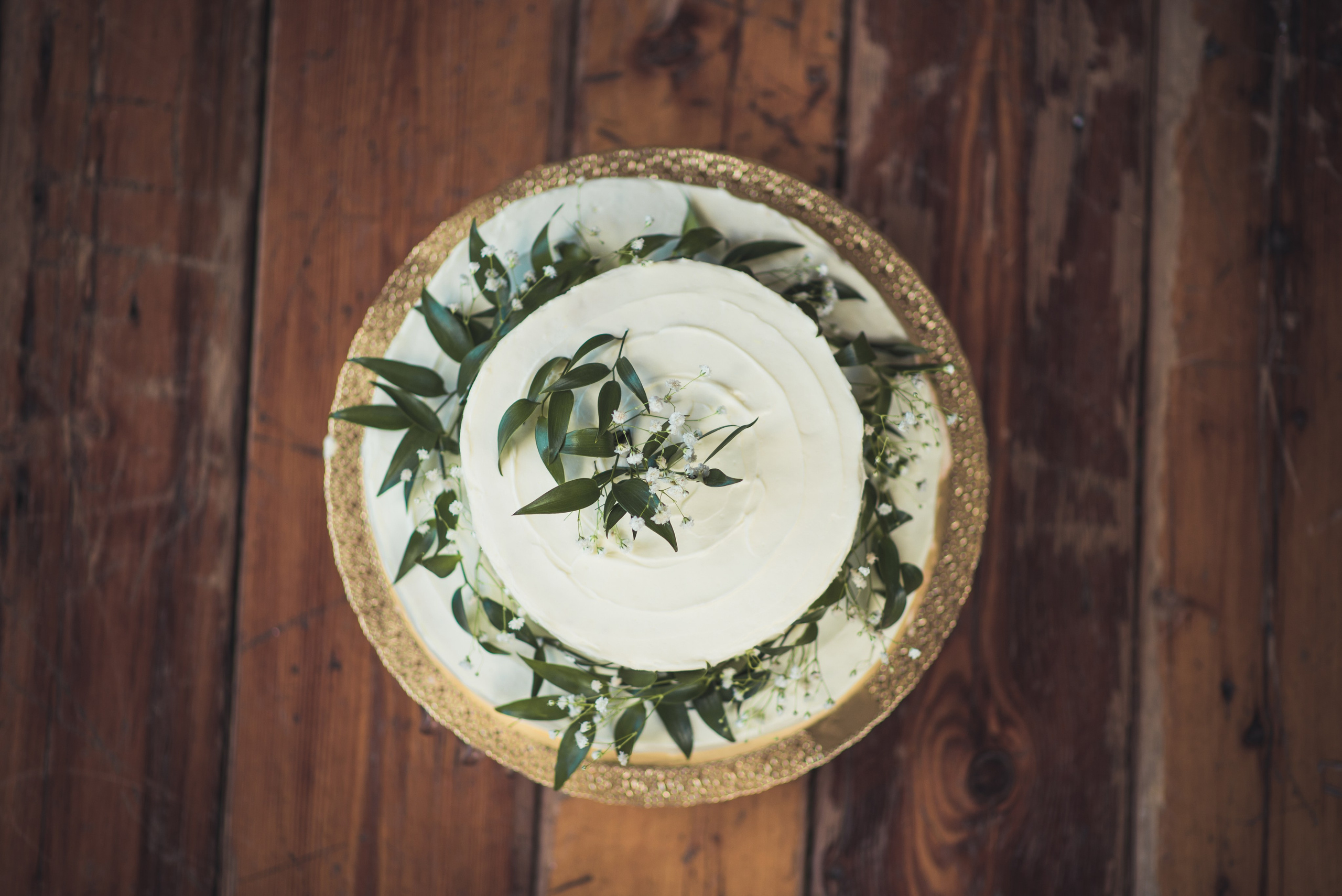 Свадебные съёмки. Главная