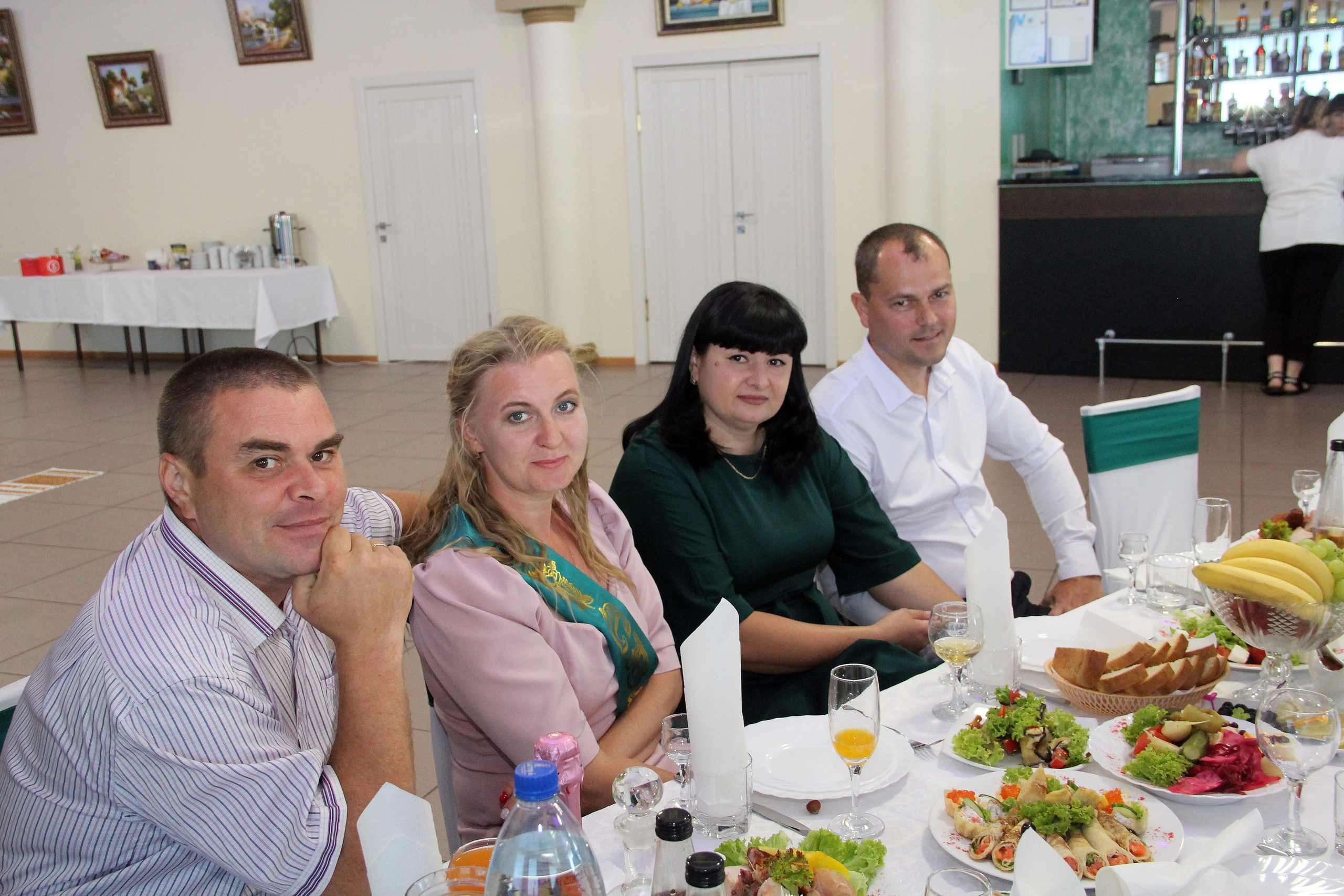 Даниил и Ангелина. Игорь Варава свадебный фотограф видеограф Белая Глина Краснодар