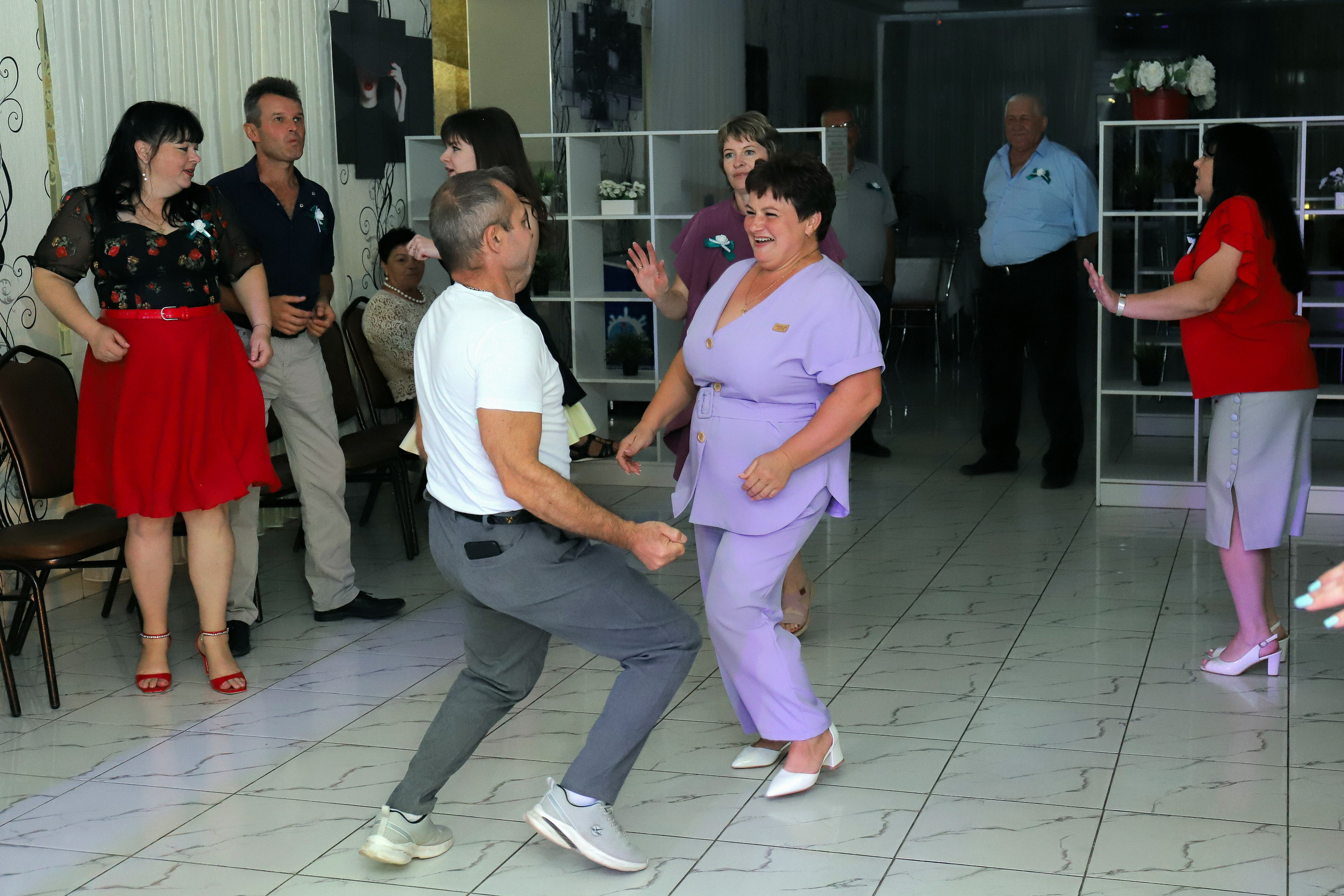 Андрей и Виктория. Игорь Варава свадебный фотограф видеограф Белая Глина Краснодар