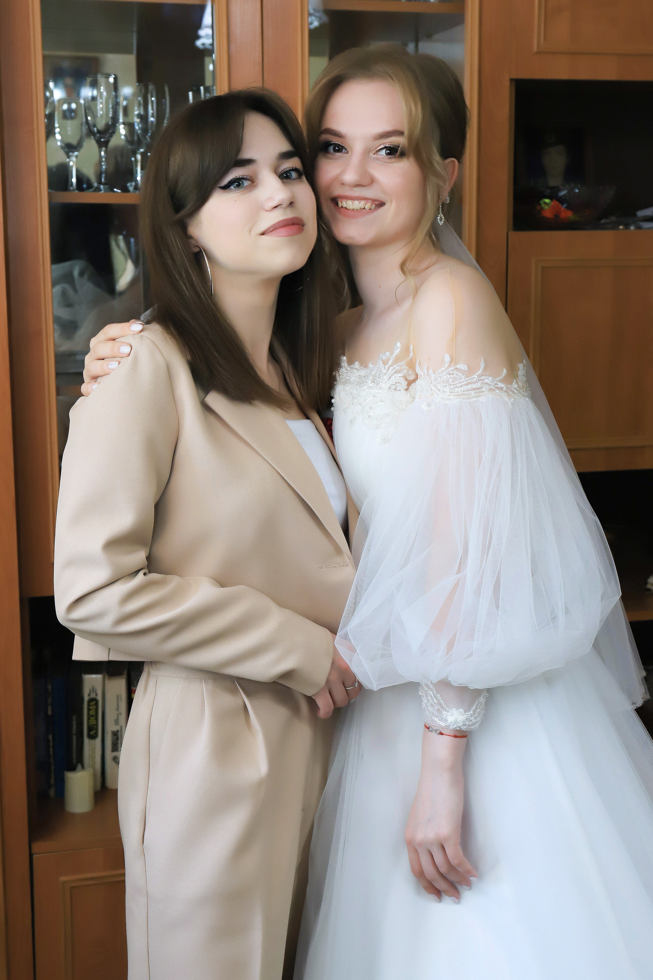 Андрей и Татьяна. Игорь Варава свадебный фотограф видеограф Белая Глина Краснодар