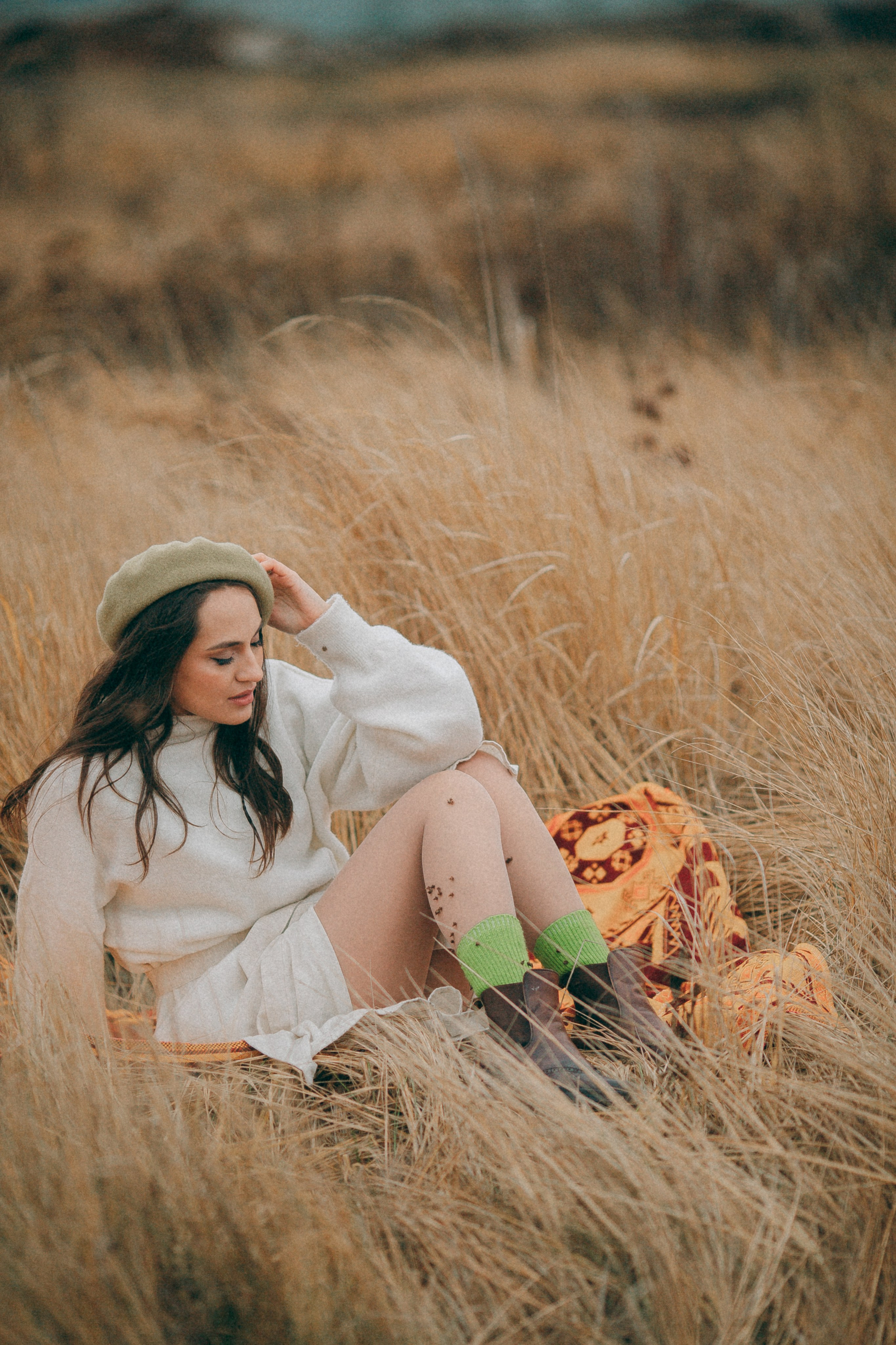 Галина. Свадебный и семейный фотограф в городах Уфа и Стерлитамак