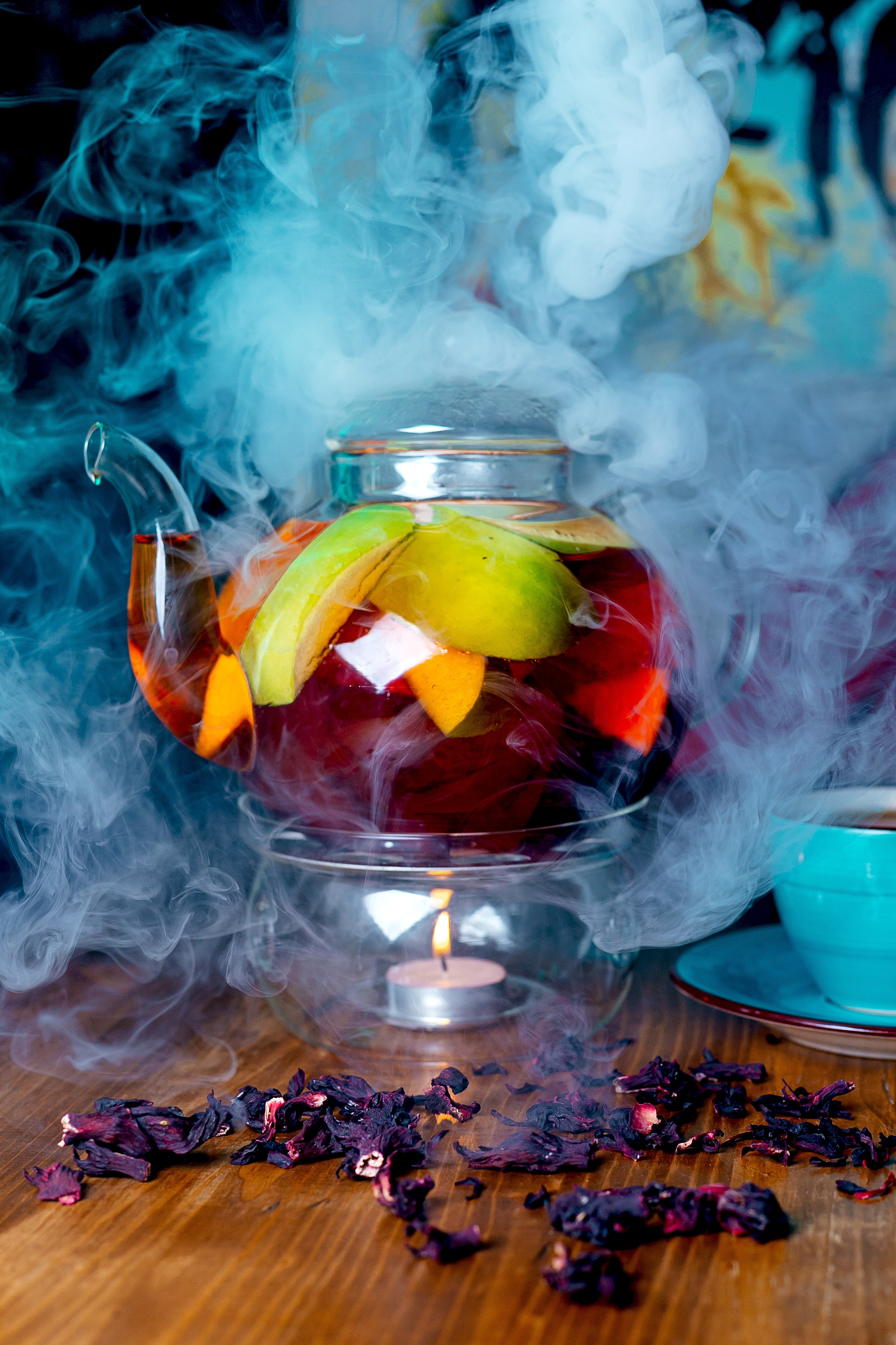 Реклама. Фотограф из Краснодара Ангелова Алла — сделаю фотографии моментов вашей жизни