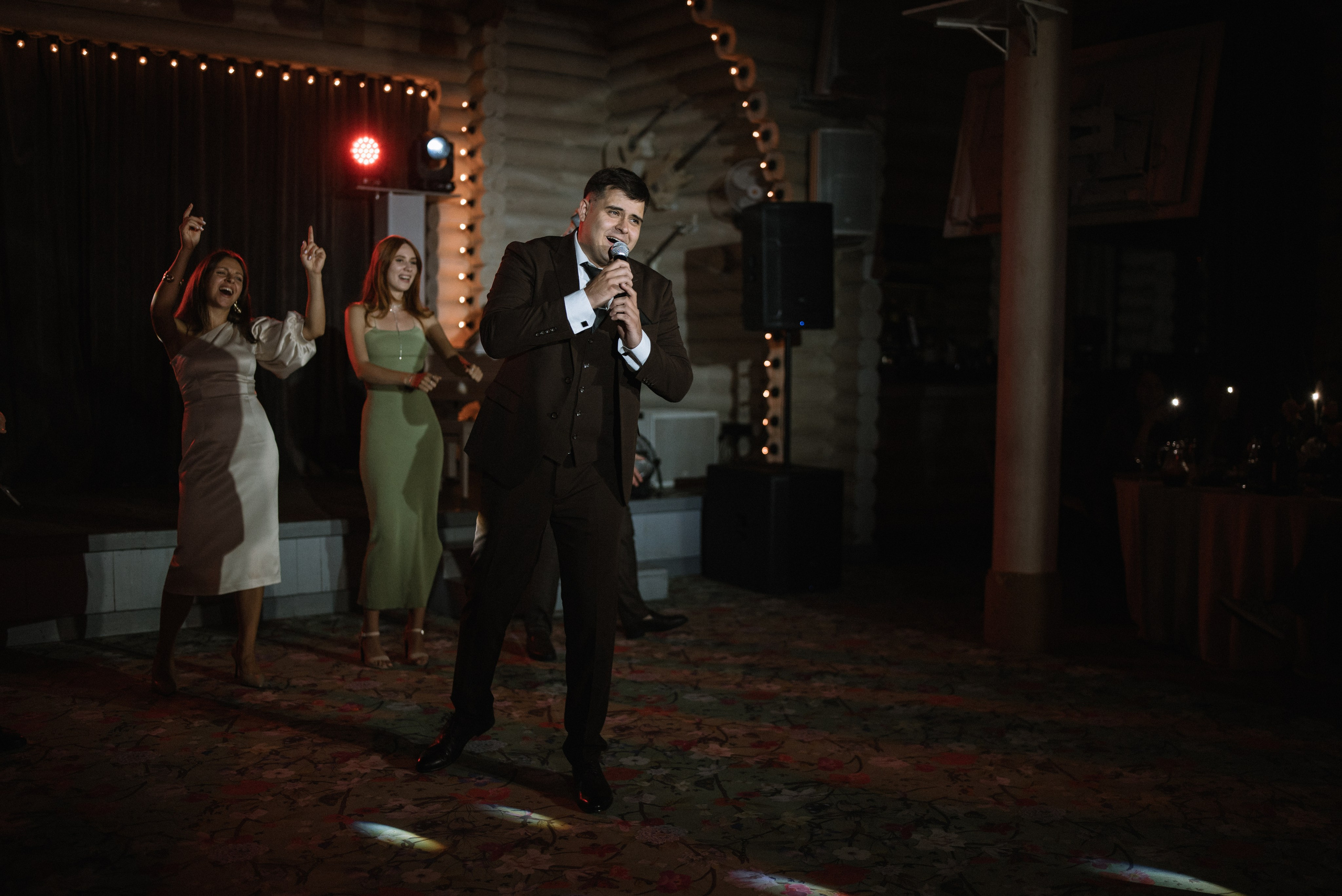 Коля и Аня. Ближняя Дача. Фотограф Костикова Анастасия Ростов-на-Дону