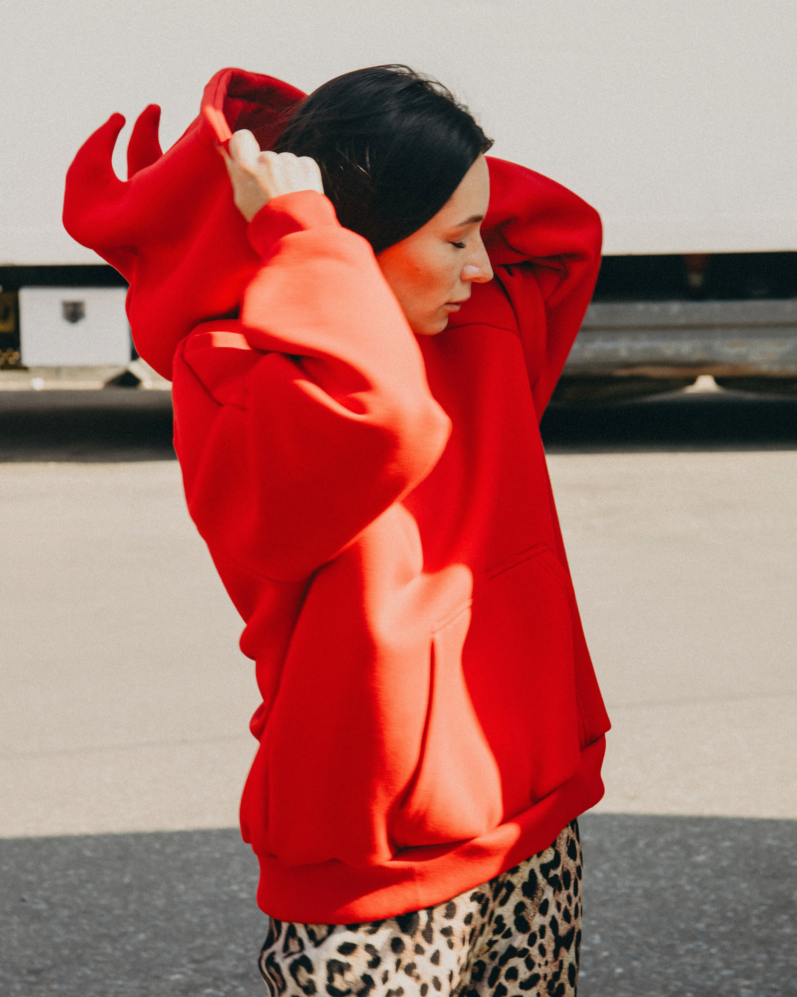 Лиза. Портретный фотограф Ванинен Анастасия. Санкт-Петербург